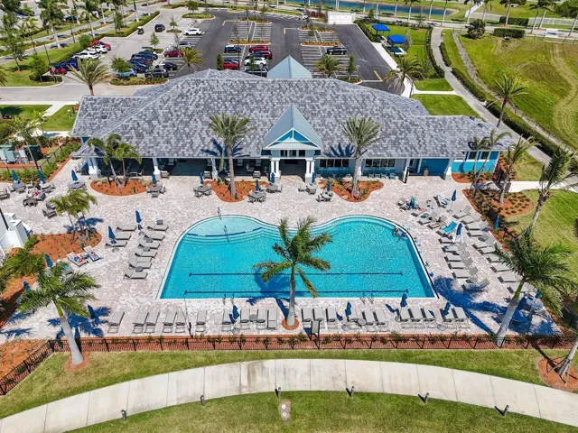 DelWebbTraditionsAmenityAerials2025(12)