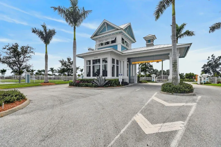 DelWebb(4)