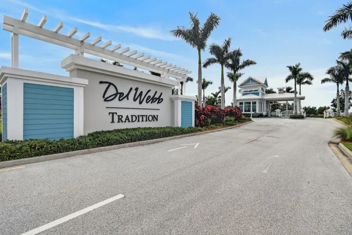 DelWebb(2)