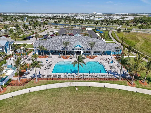 DelWebbTraditionsAmenityAerials2025(11)