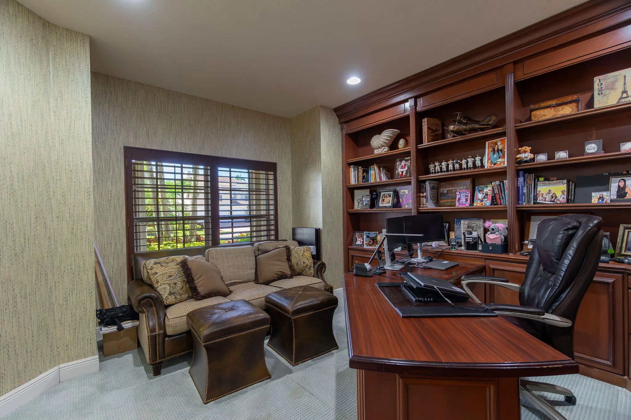 8-web-or-mls-DSC00586-2