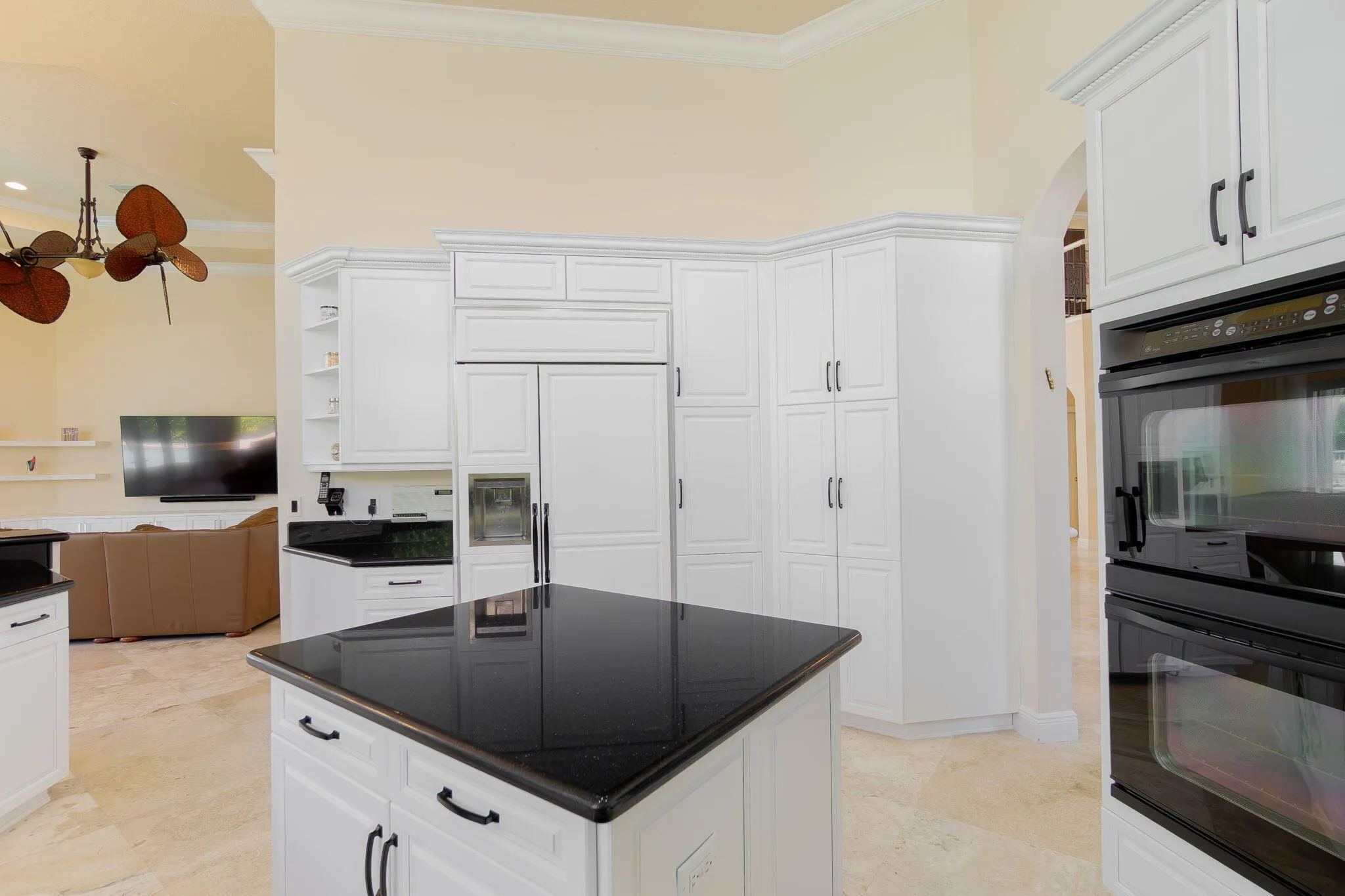 44-web-or-mls-DSC00533
