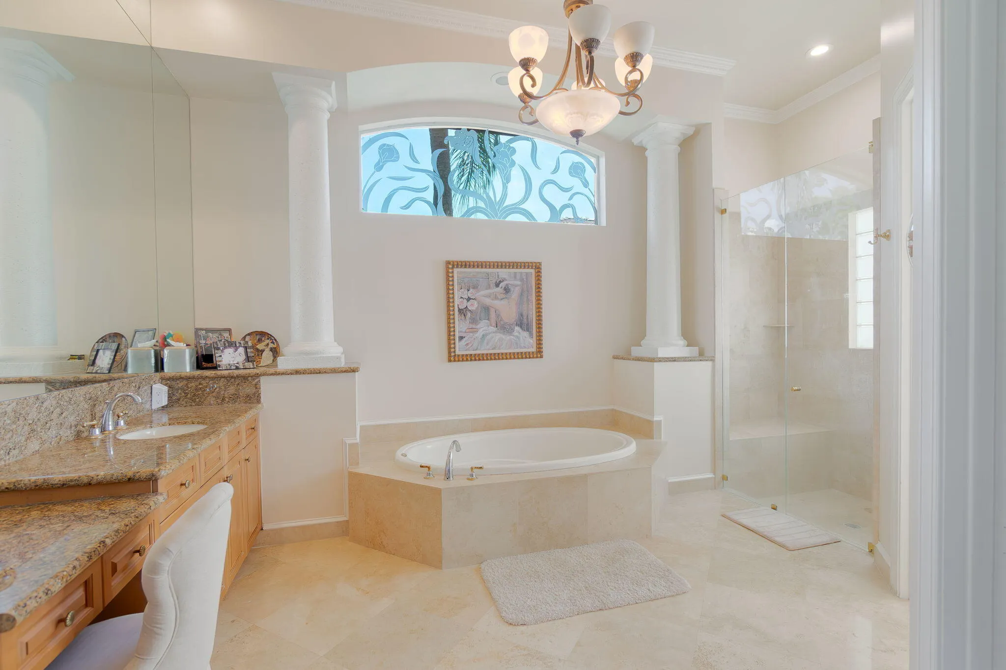 35-web-or-mls-DSC00499