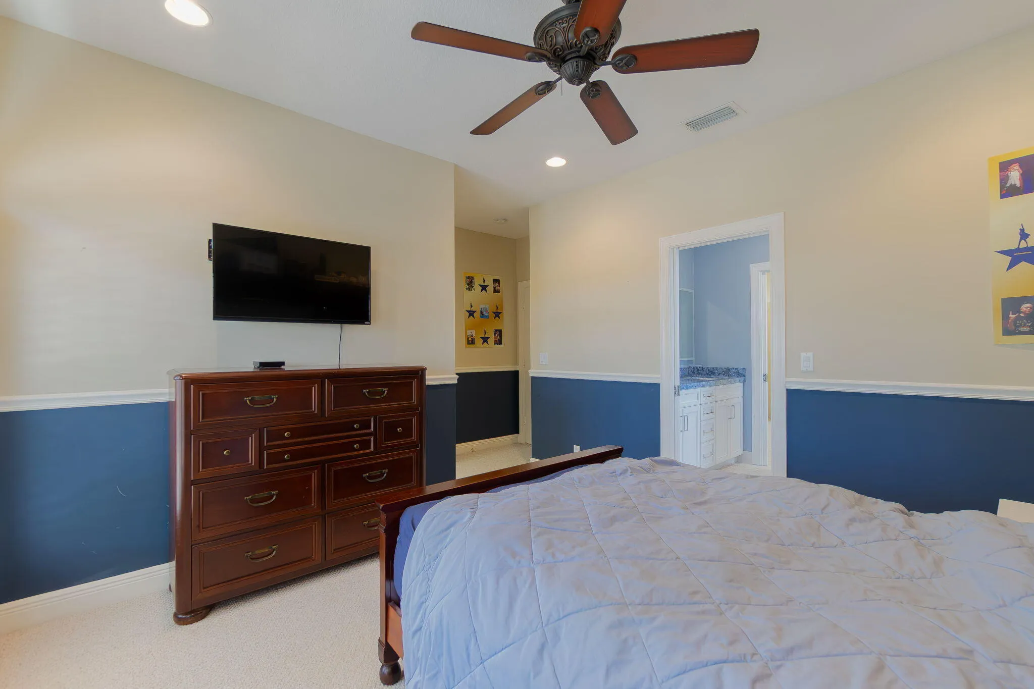 21-web-or-mls-DSC00441