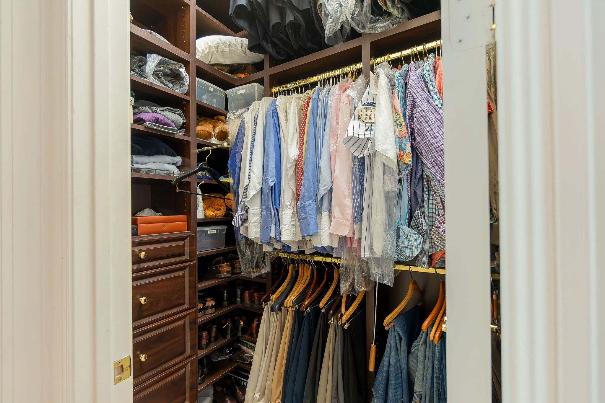 39-web-or-mls-DSC00521