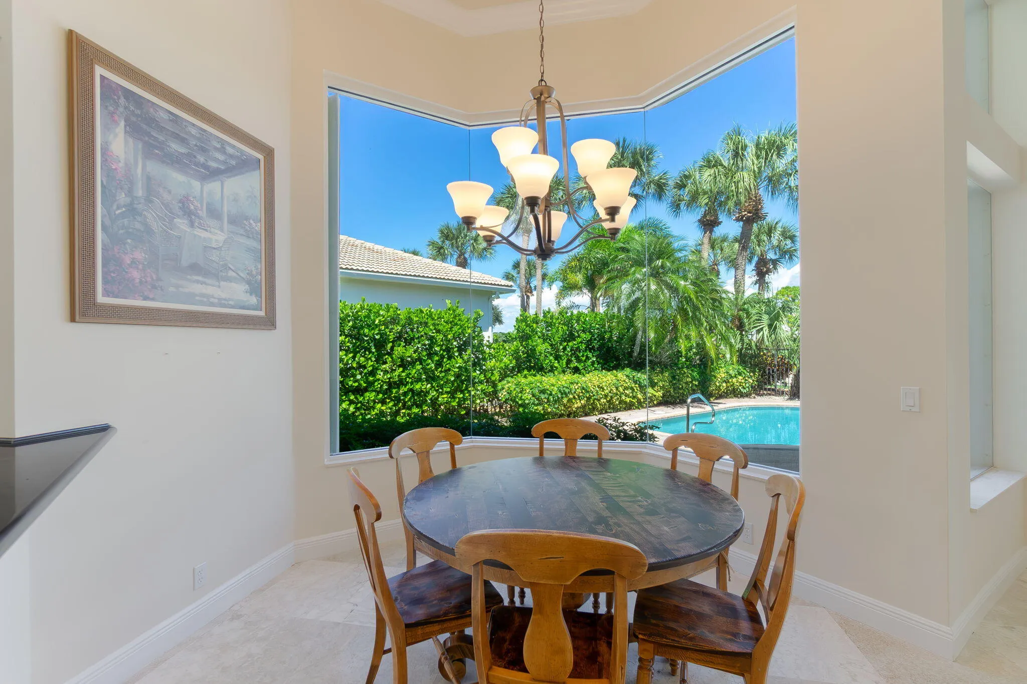 45-web-or-mls-DSC00545