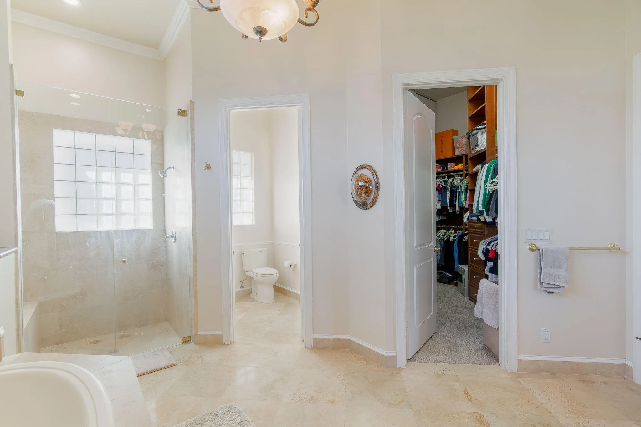 37-web-or-mls-DSC00505
