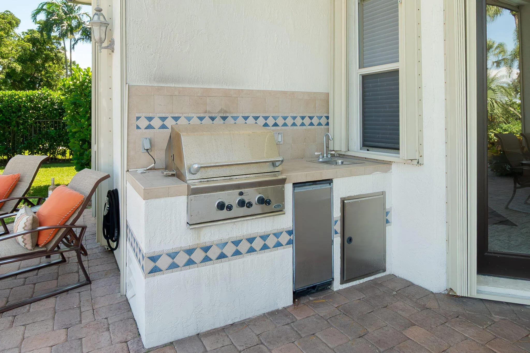 56-web-or-mls-DSC00558