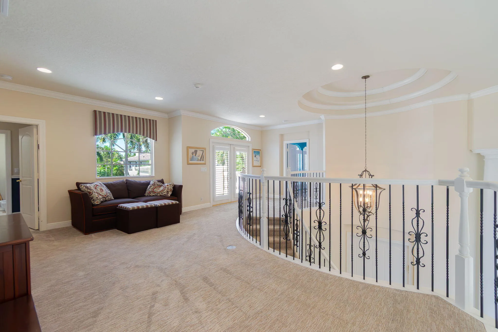 12-web-or-mls-DSC00423