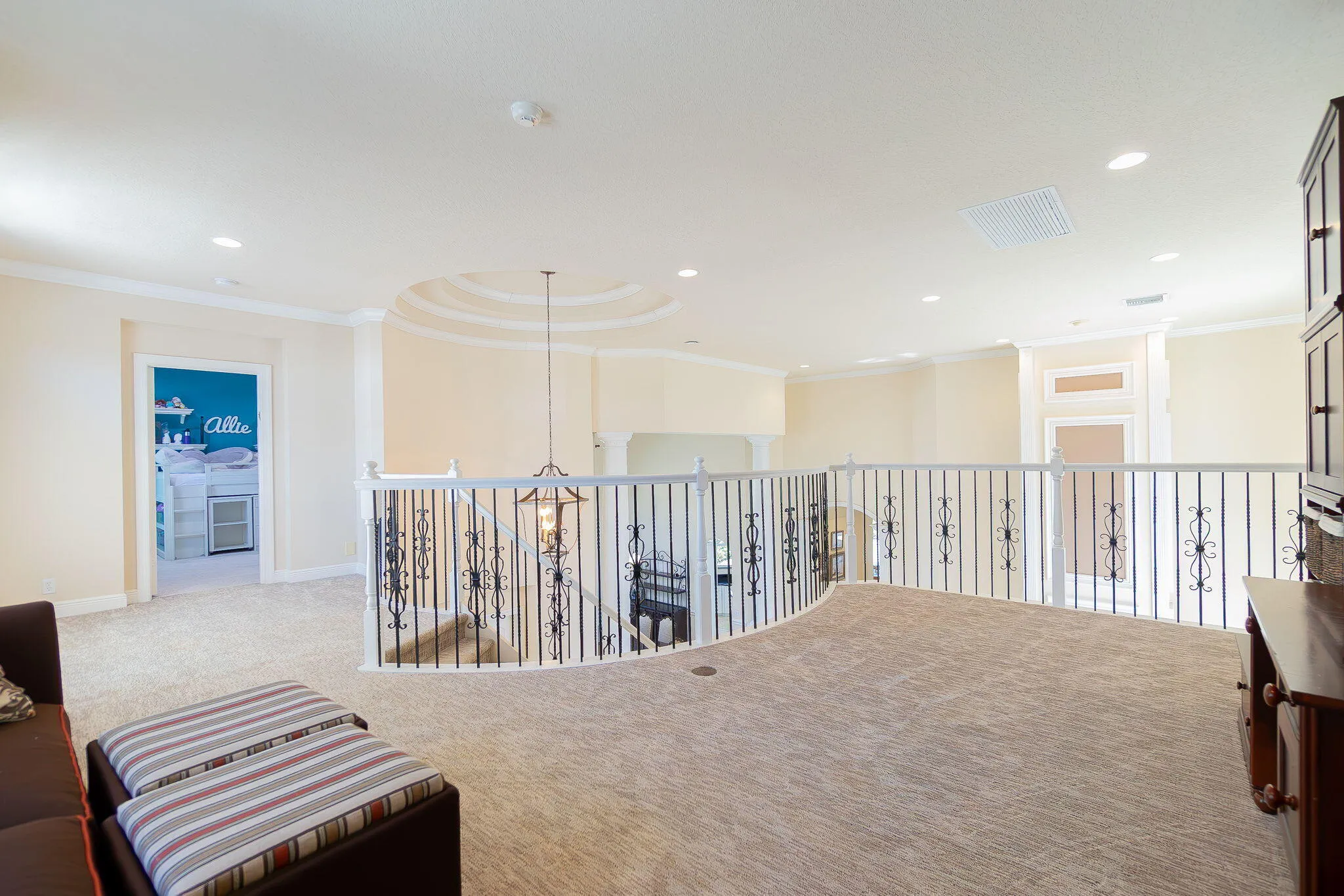 14-web-or-mls-DSC00426