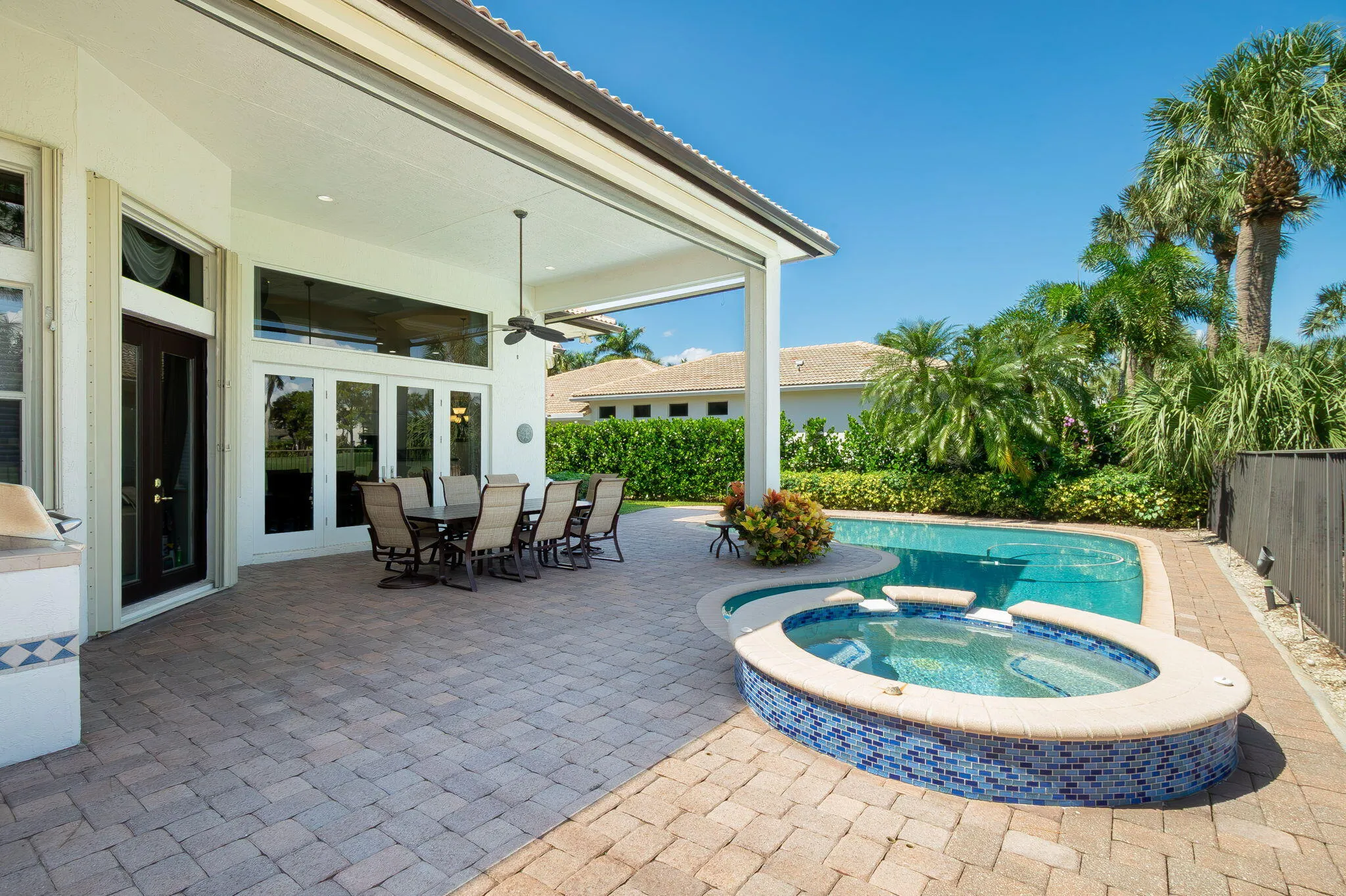 57-web-or-mls-DSC00562