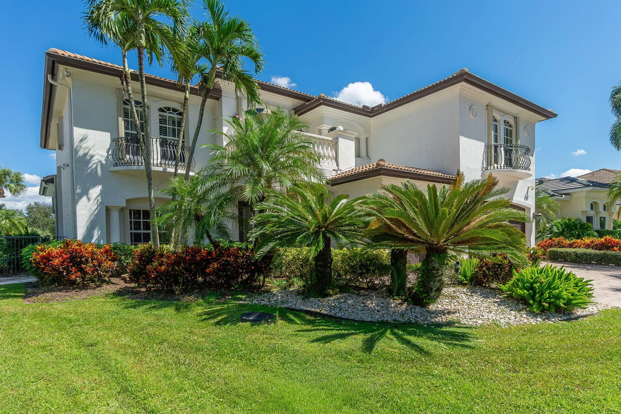 4-web-or-mls-DSC00552