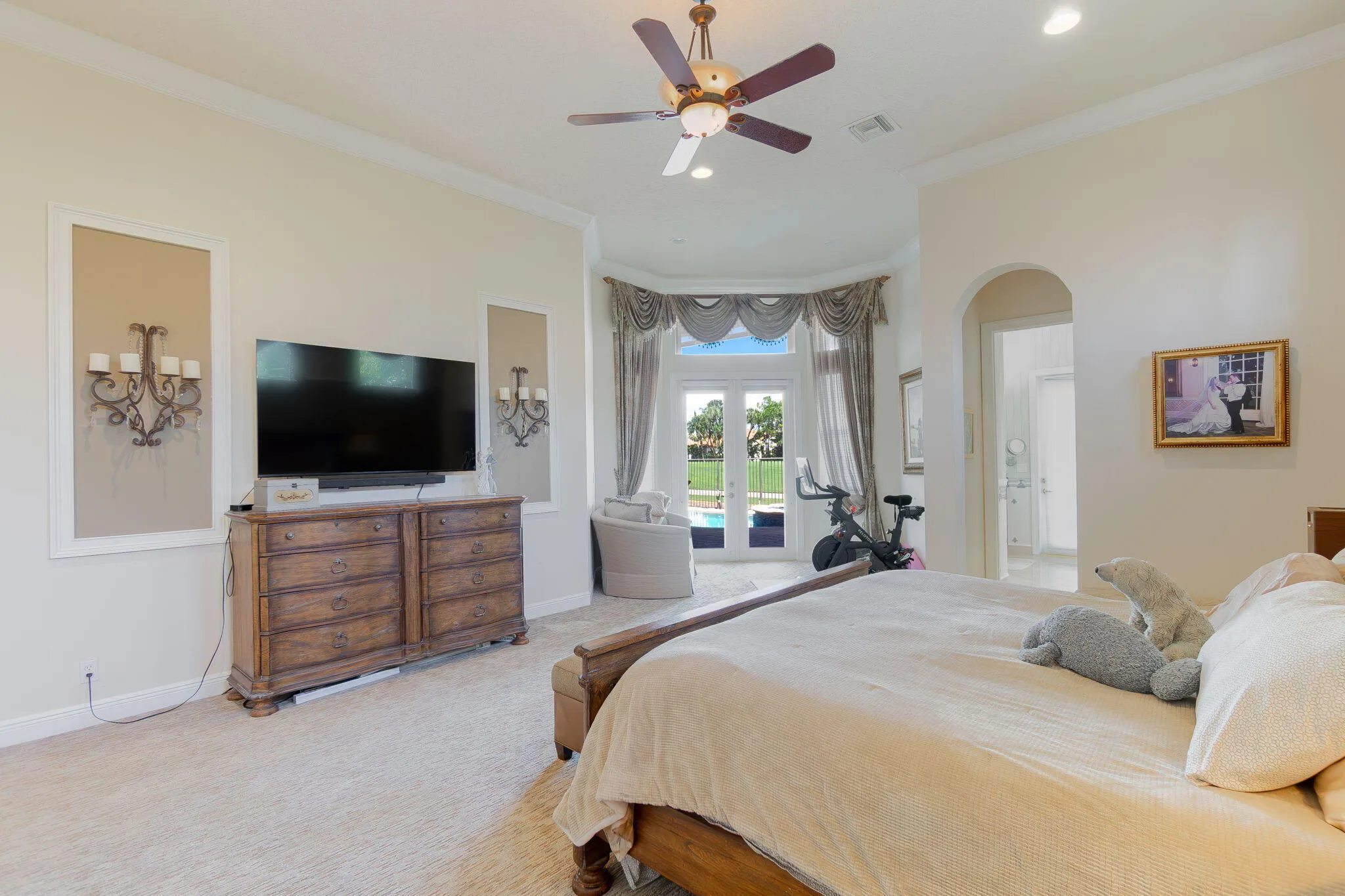 33-web-or-mls-DSC00514