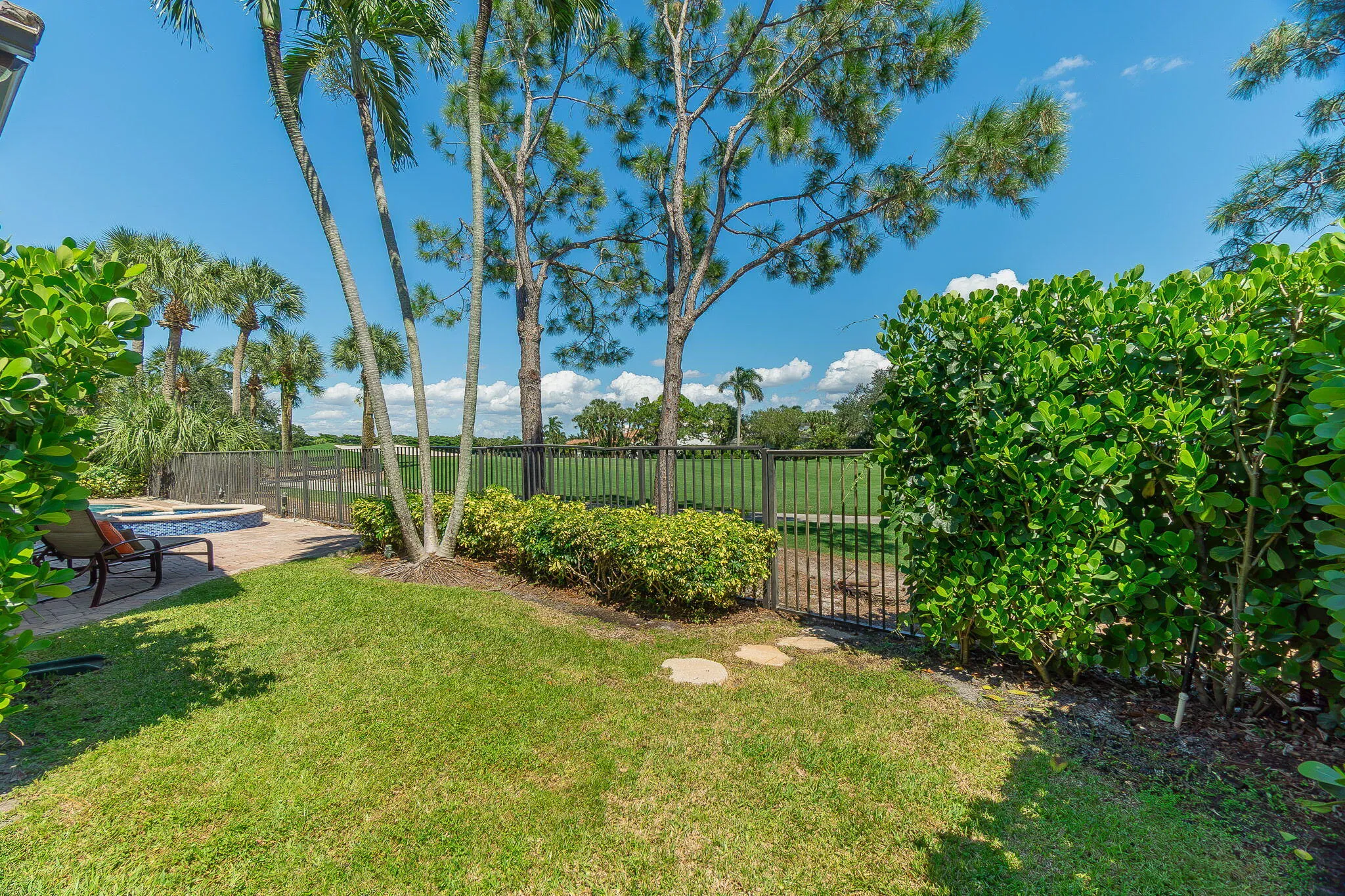 61-web-or-mls-DSC00565