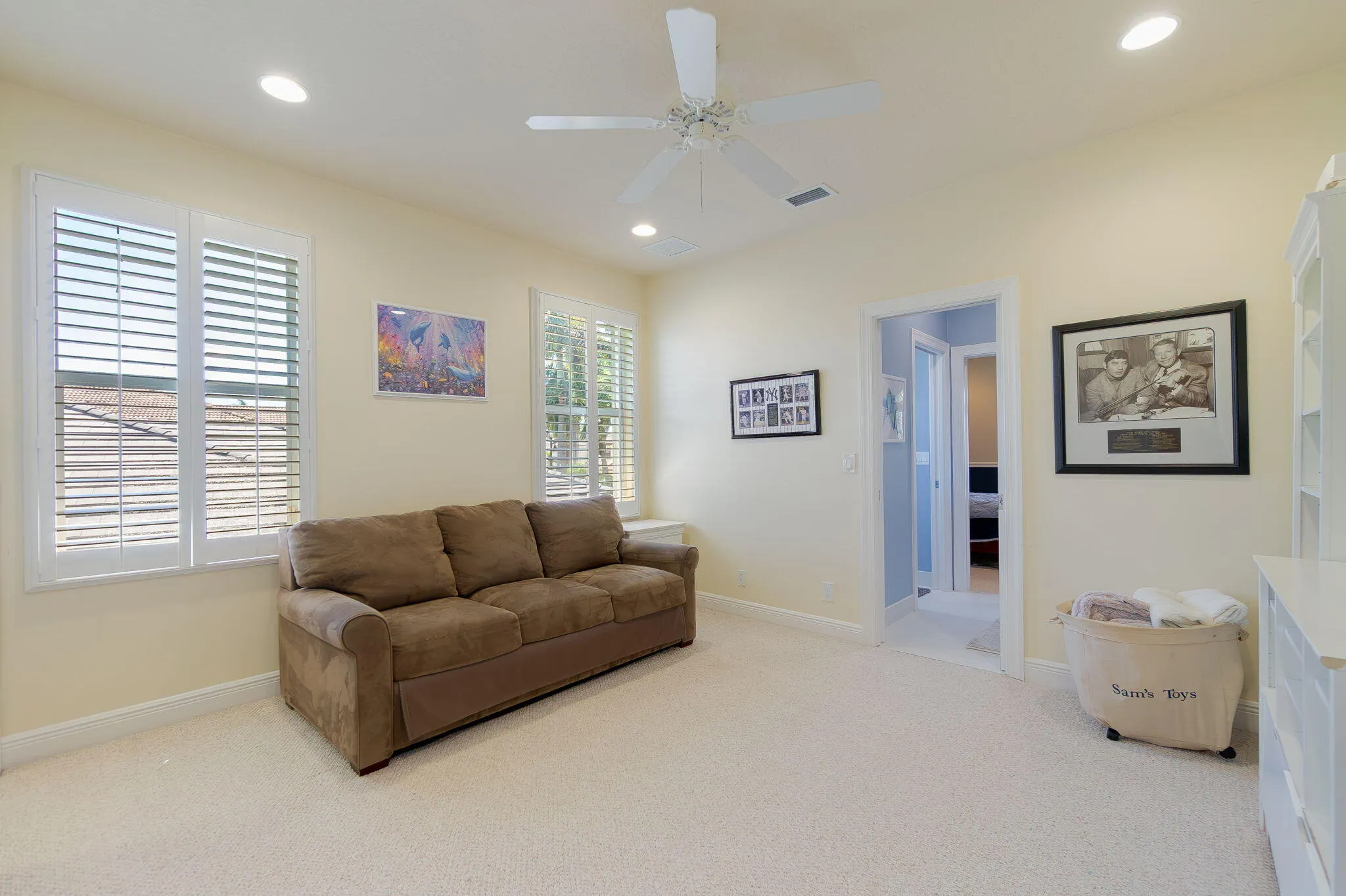 26-web-or-mls-DSC00454