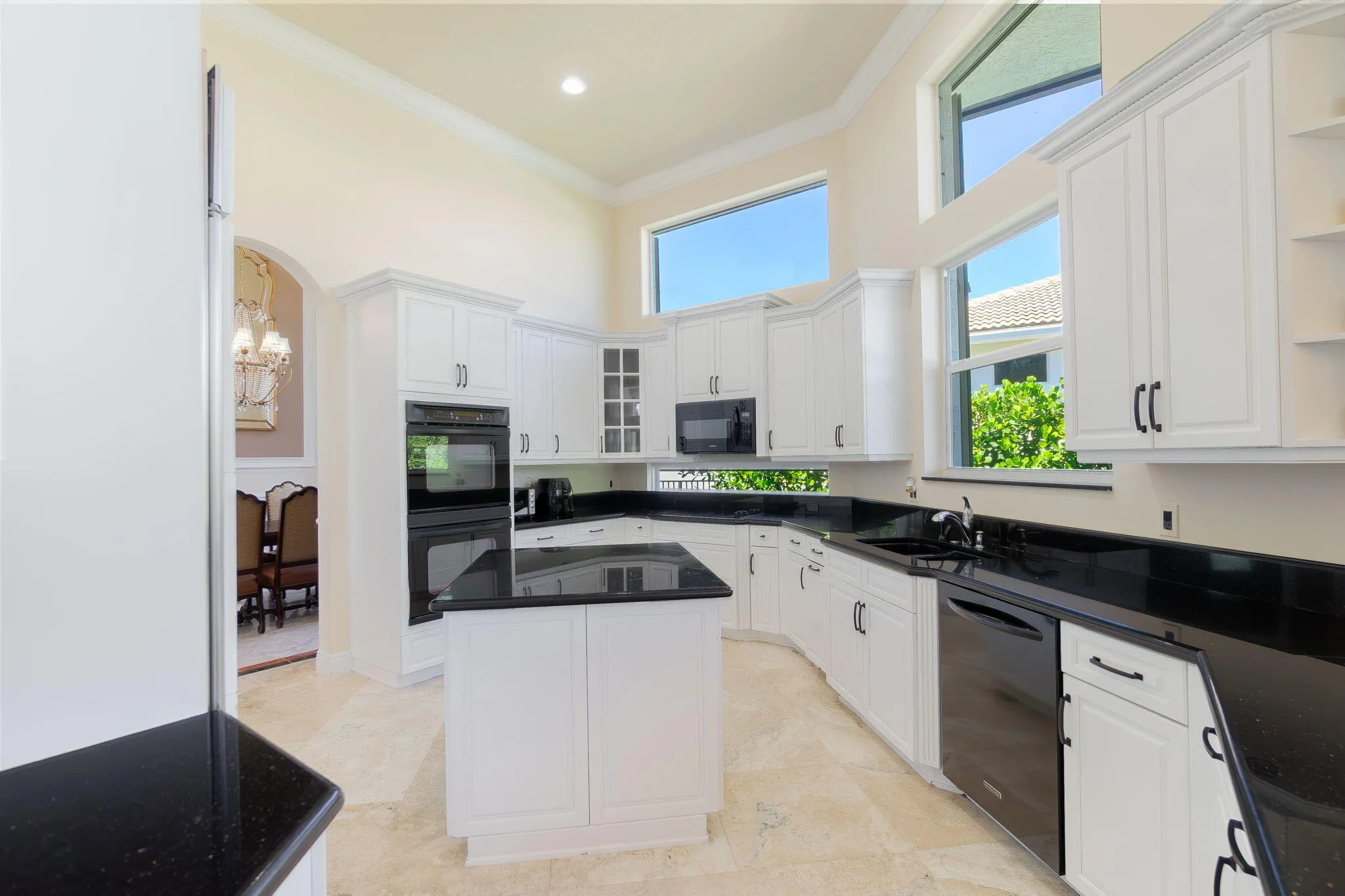 42-web-or-mls-DSC00528