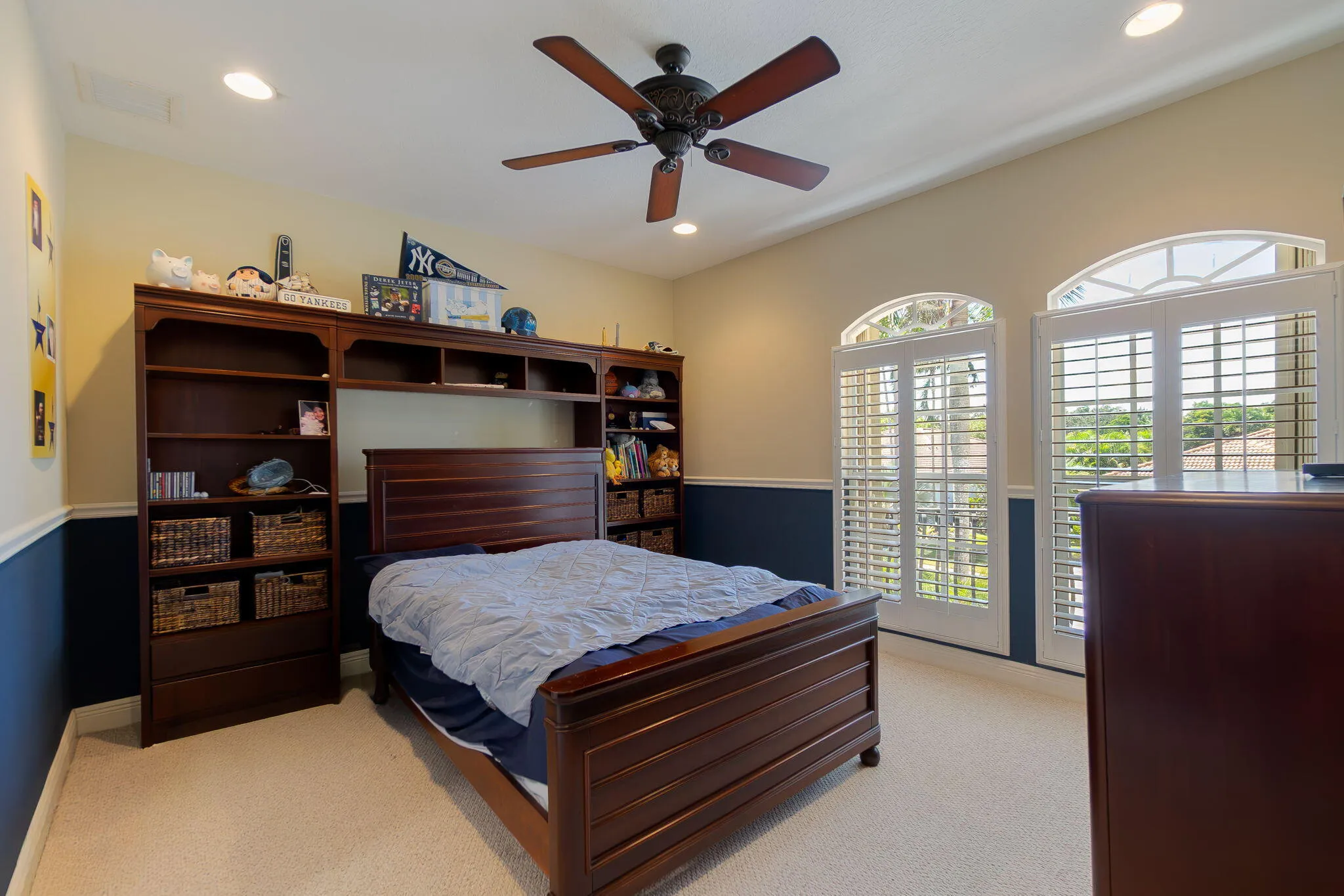 20-web-or-mls-DSC00438