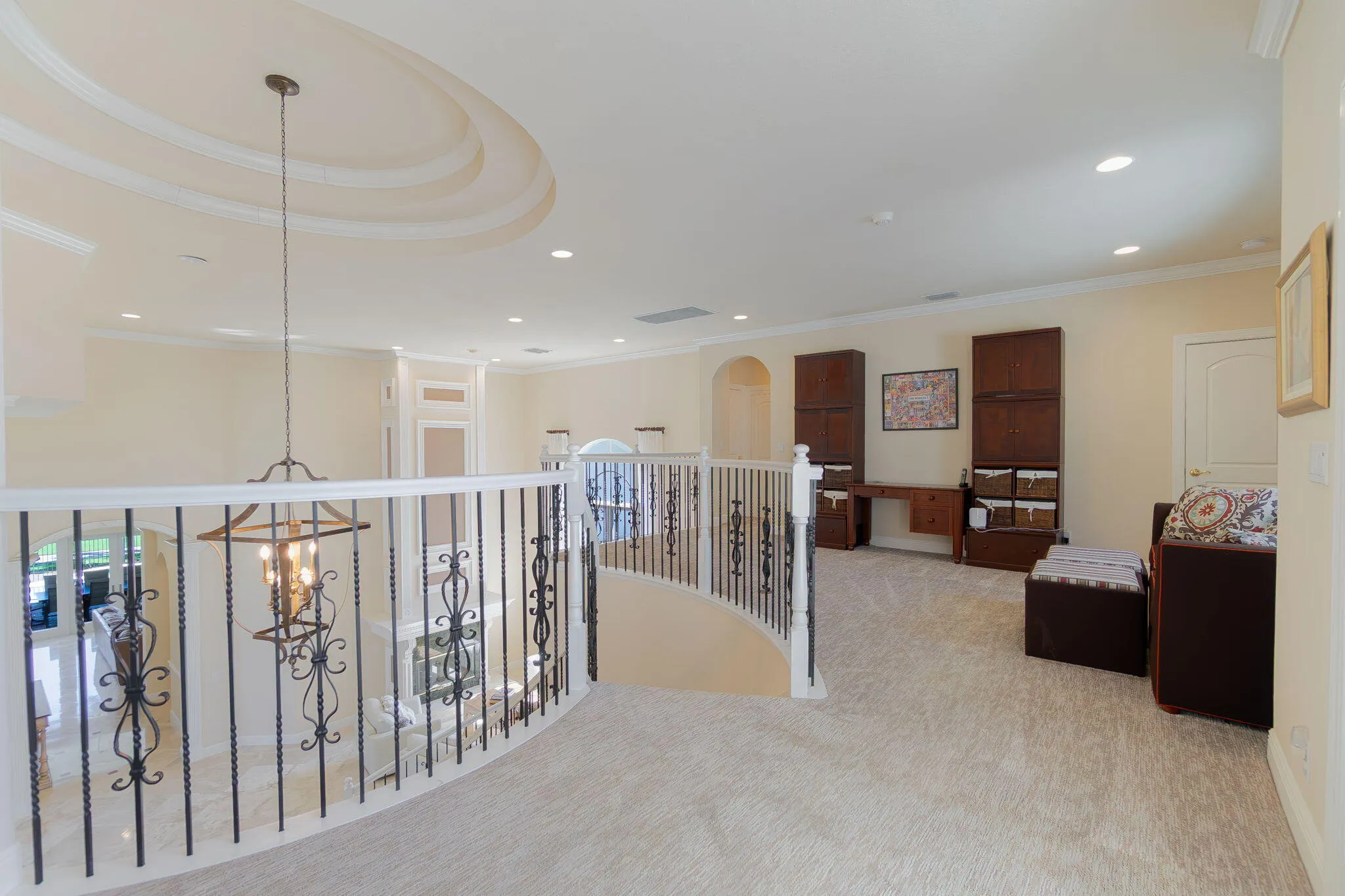 13-web-or-mls-DSC00417
