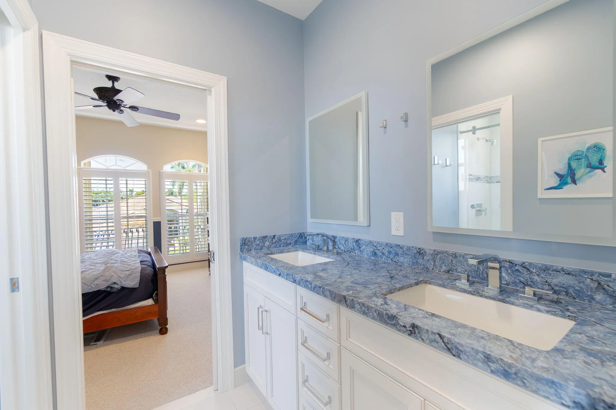 24-web-or-mls-DSC00448