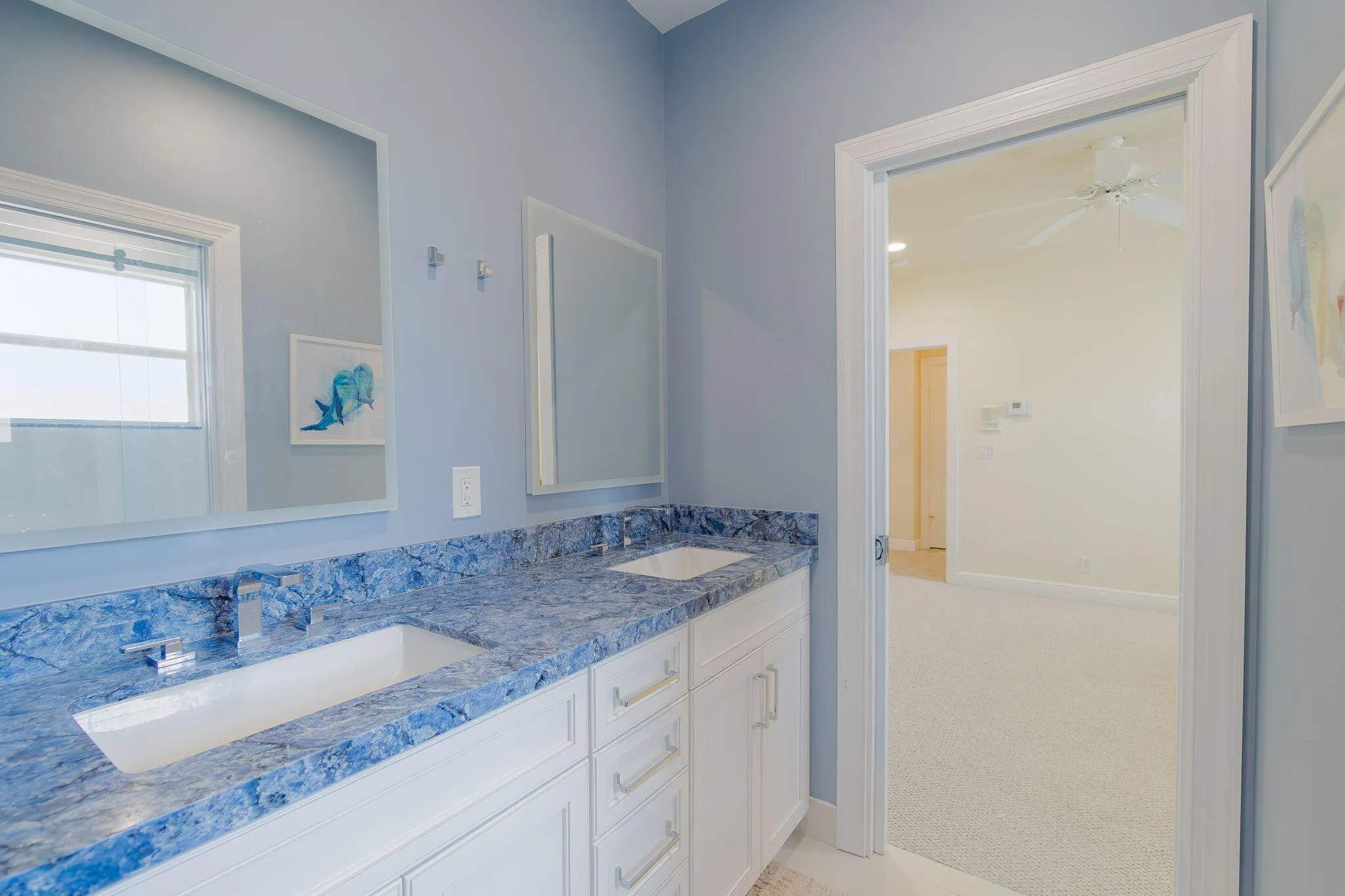 23-web-or-mls-DSC00446