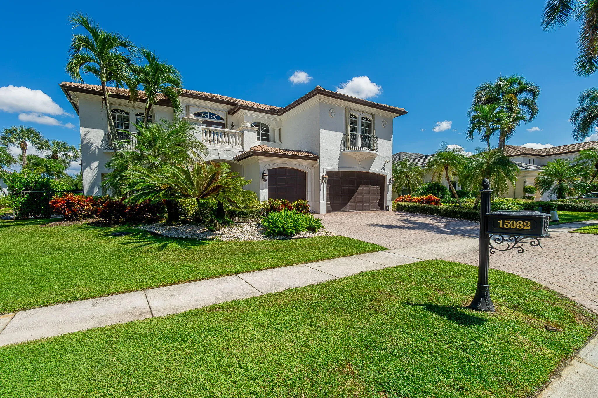 3-web-or-mls-DSC00551