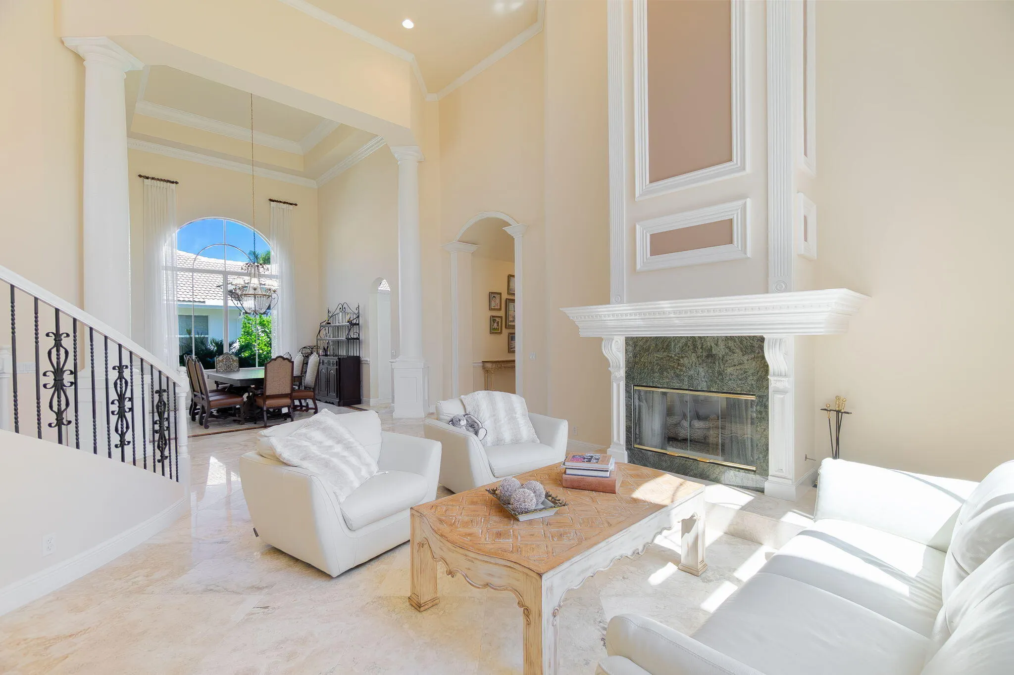 11-web-or-mls-DSC00474
