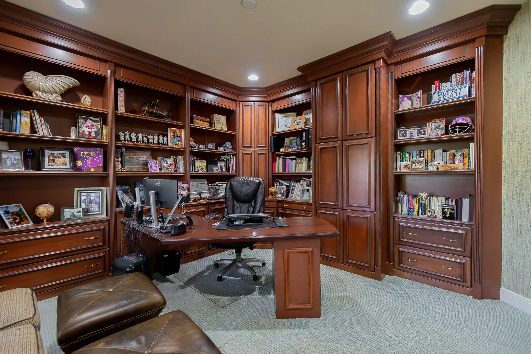 7-web-or-mls-DSC00583