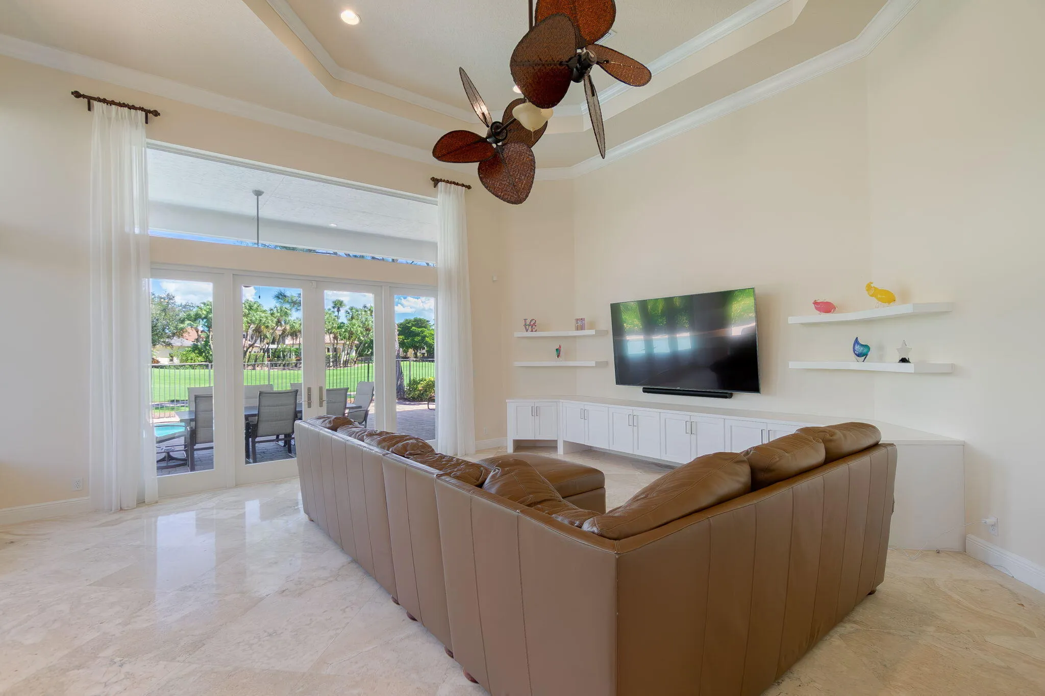 46-web-or-mls-DSC00536