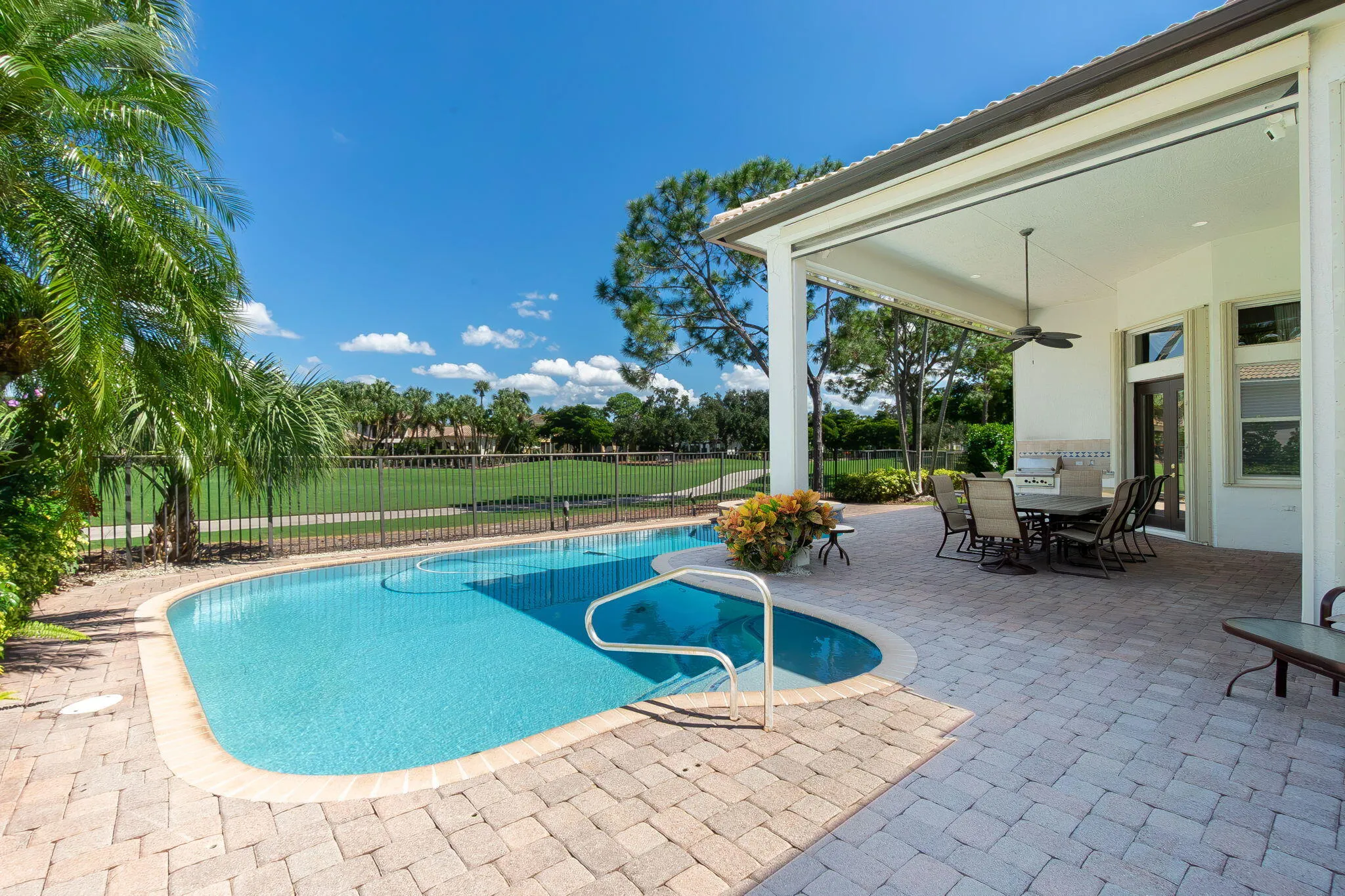 58-web-or-mls-DSC00580