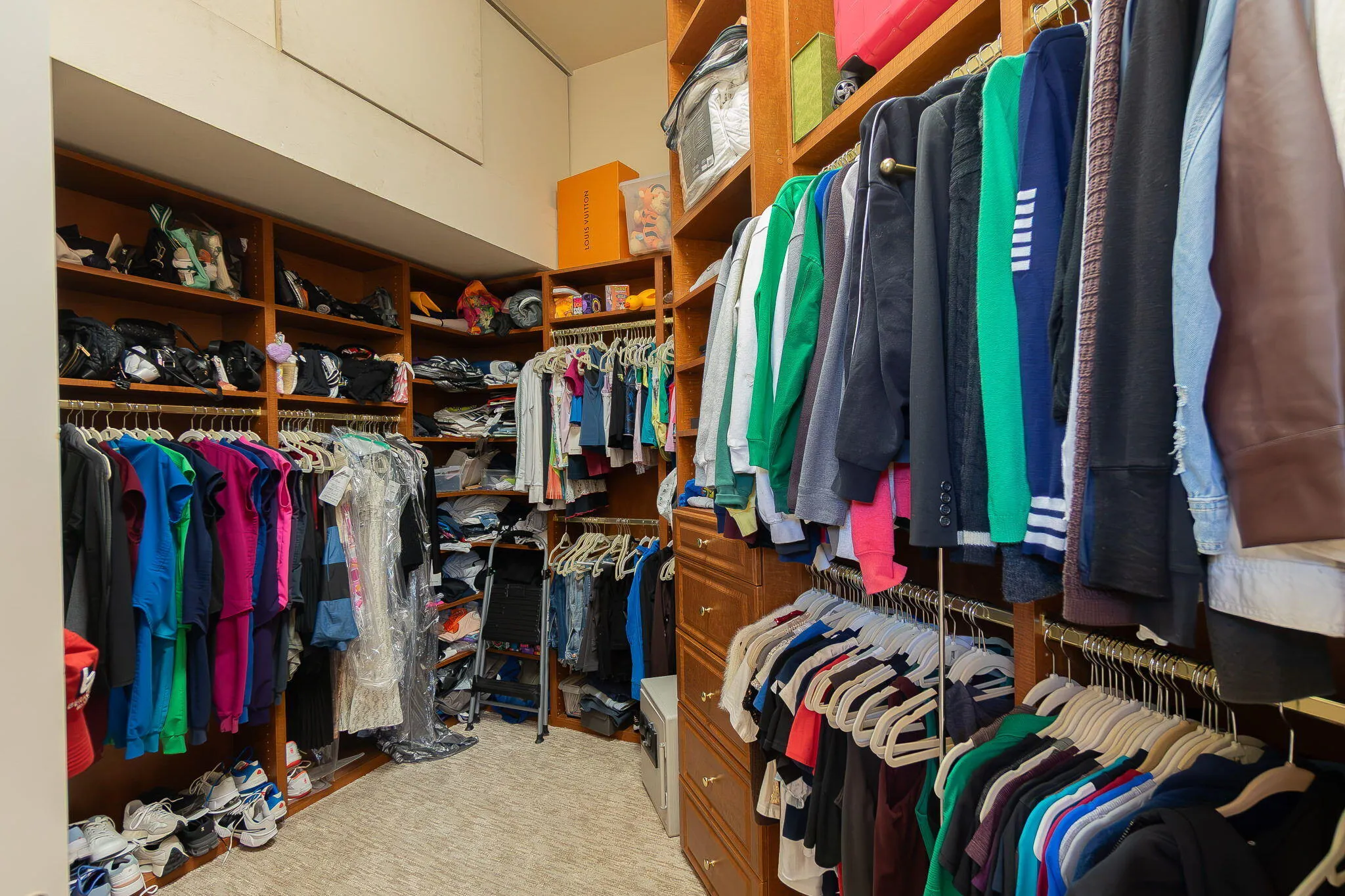 38-web-or-mls-DSC00507