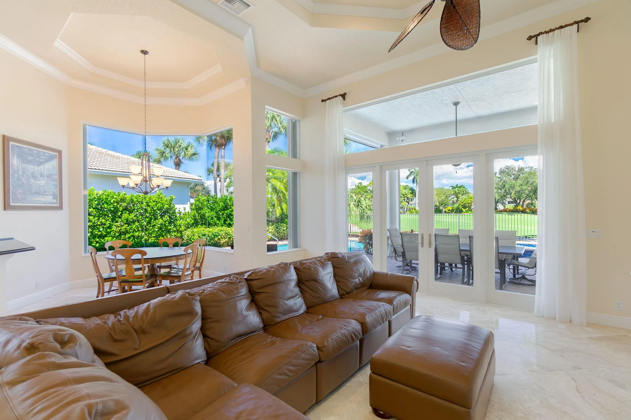 49-web-or-mls-DSC00543