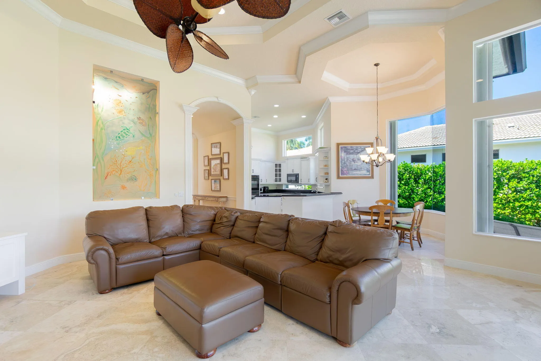 47-web-or-mls-DSC00541