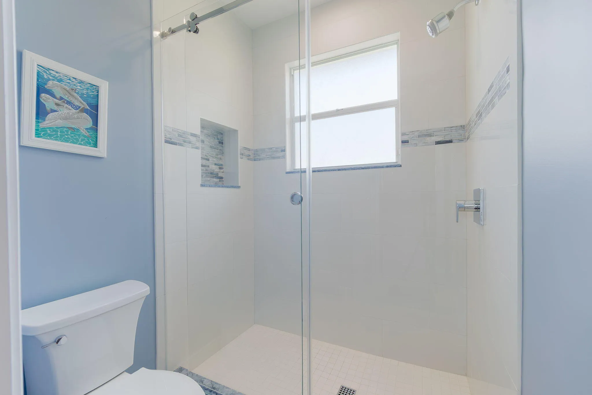 25-web-or-mls-DSC00451