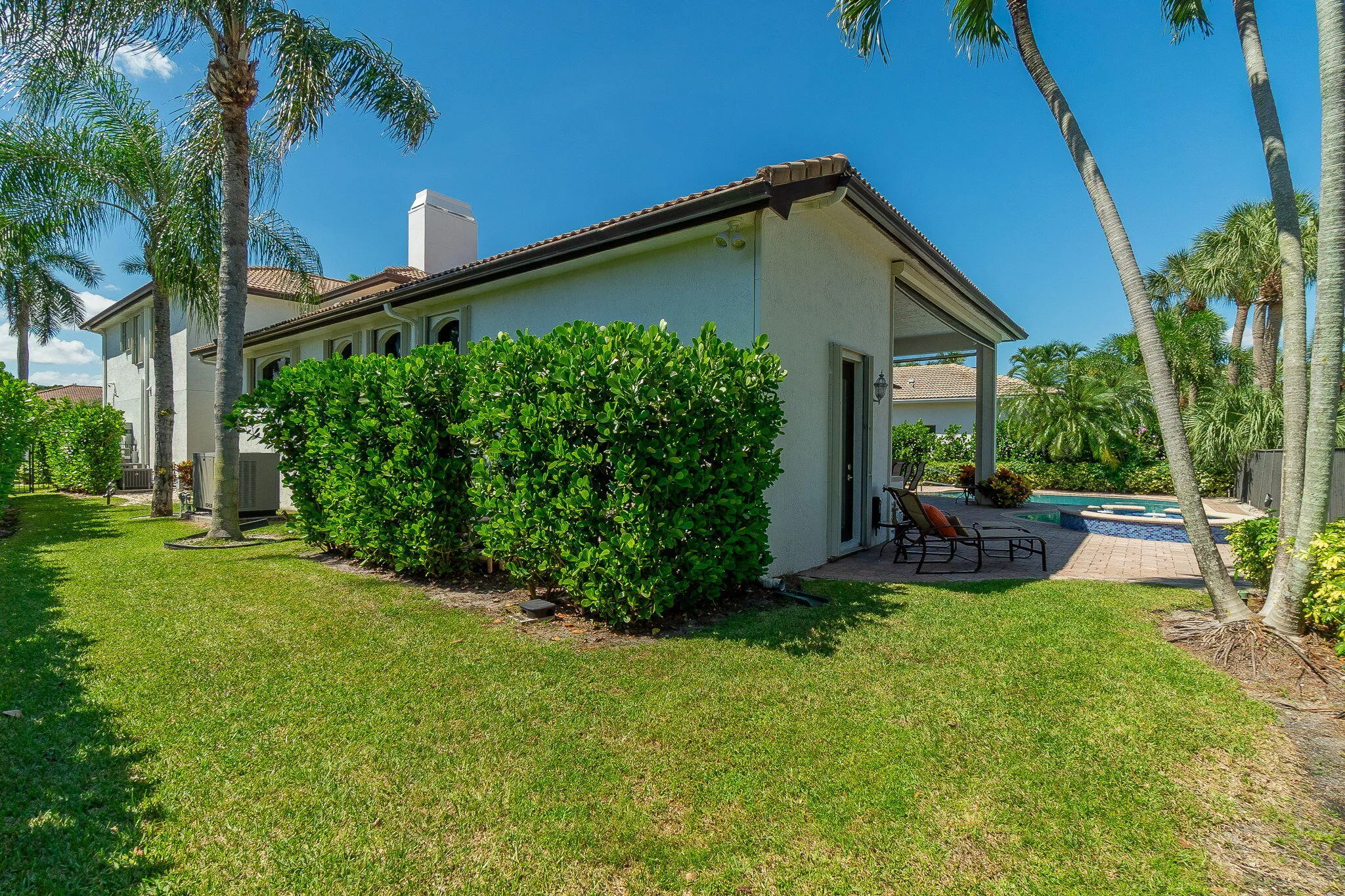 60-web-or-mls-DSC00564