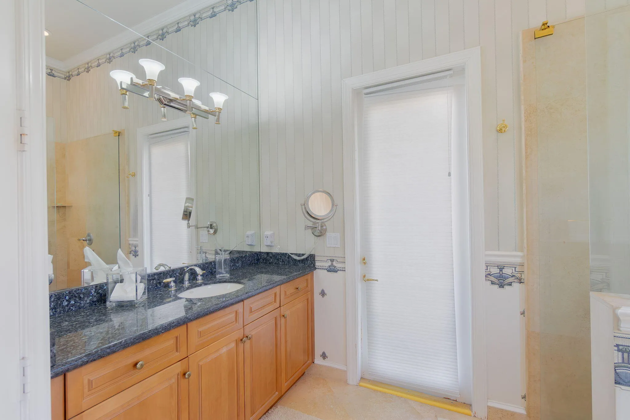 40-web-or-mls-DSC00523