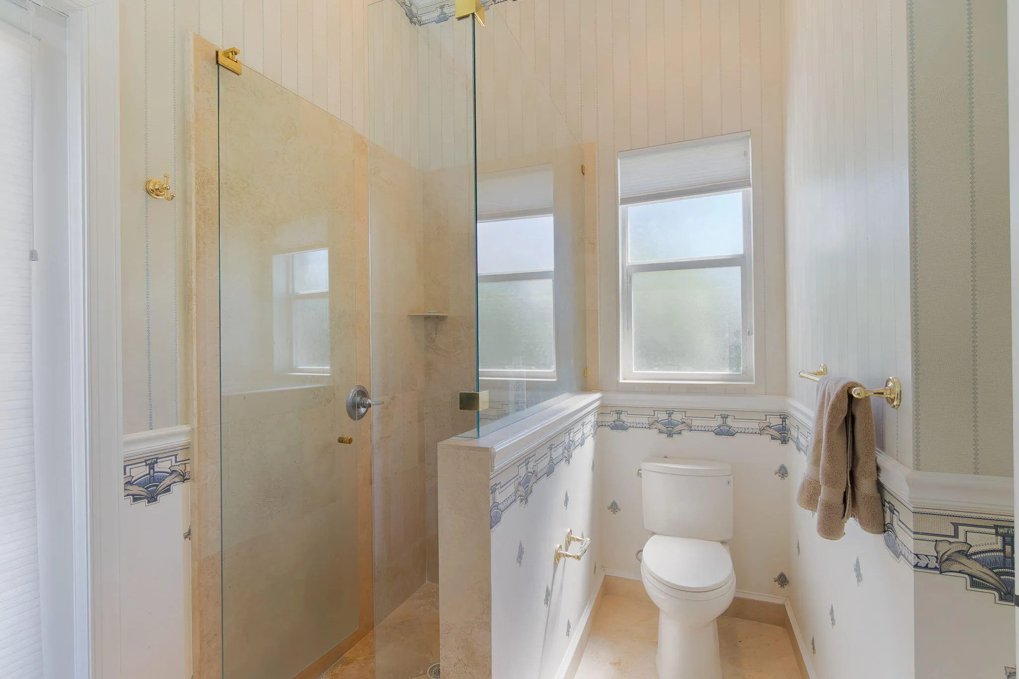 41-web-or-mls-DSC00526