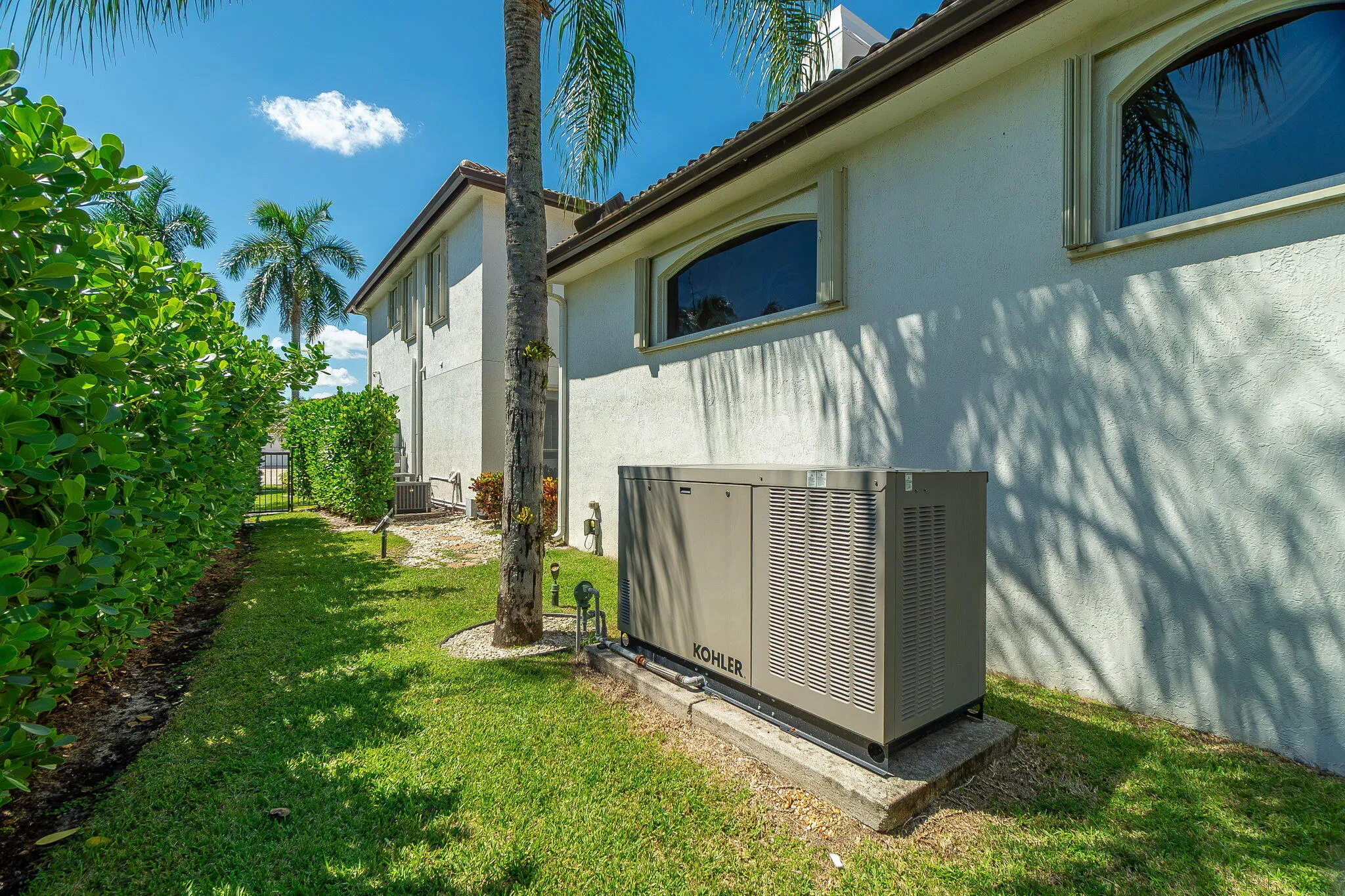62-web-or-mls-DSC00566