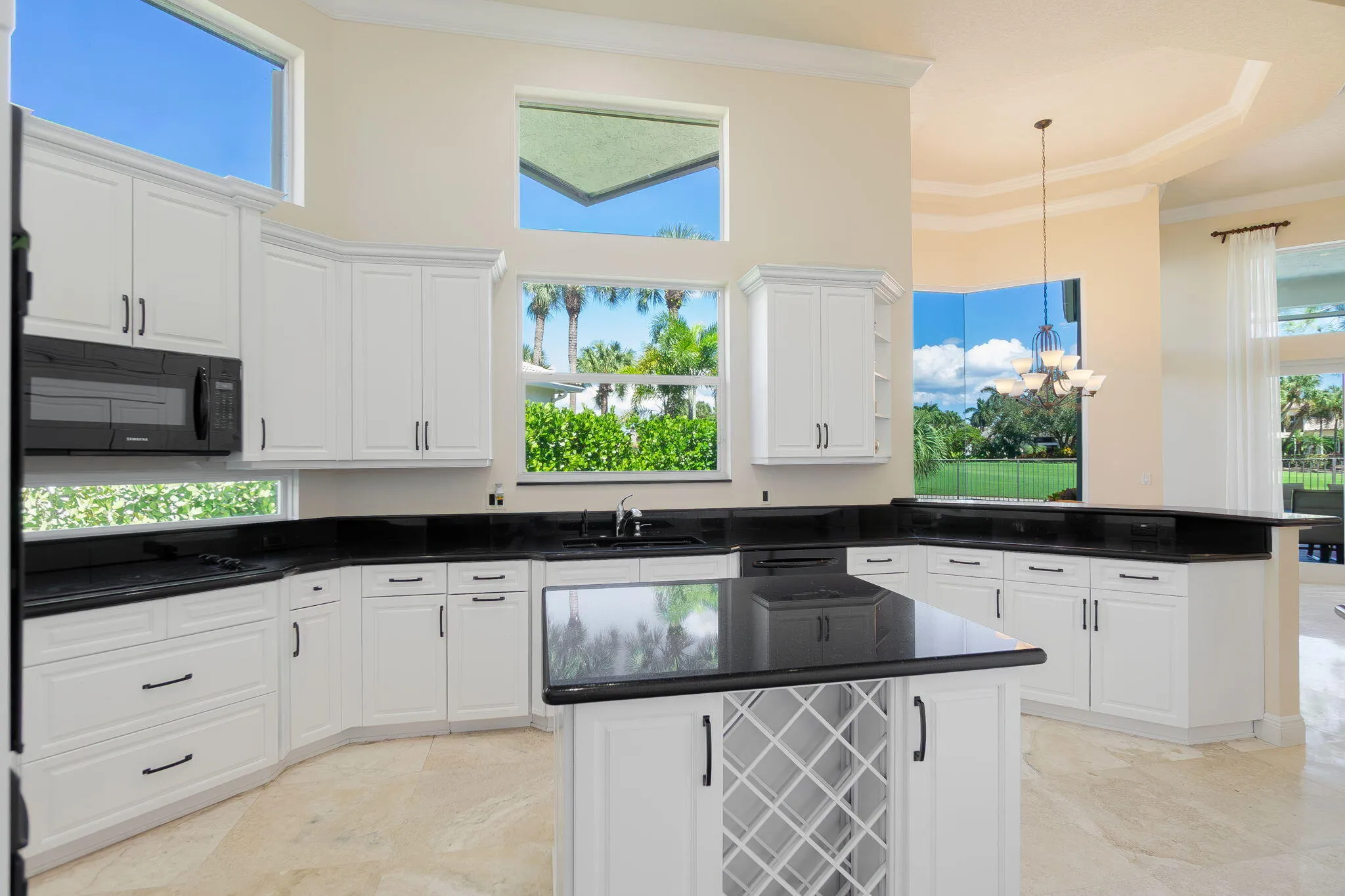 43-web-or-mls-DSC00530