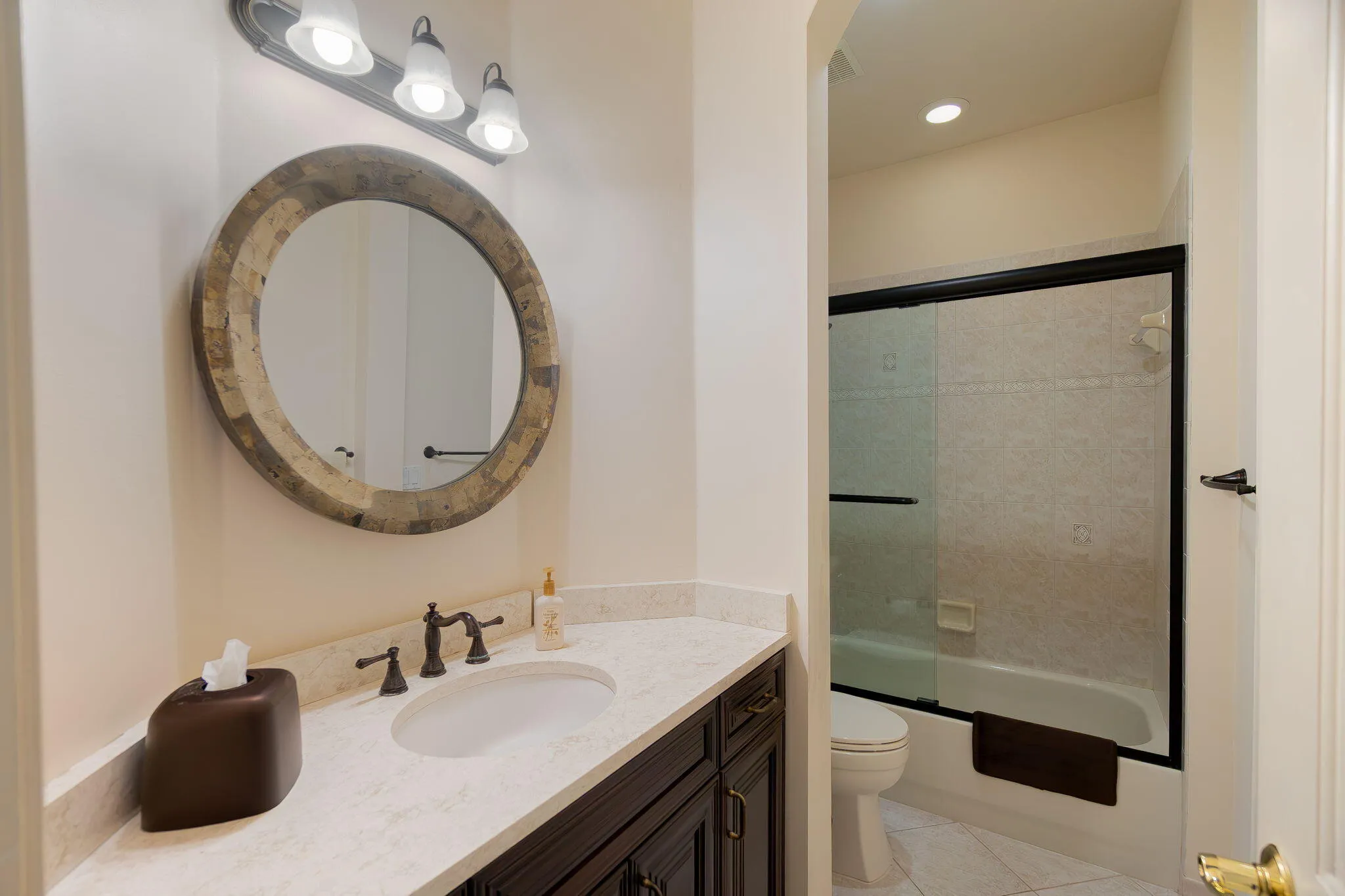 51-web-or-mls-DSC00485