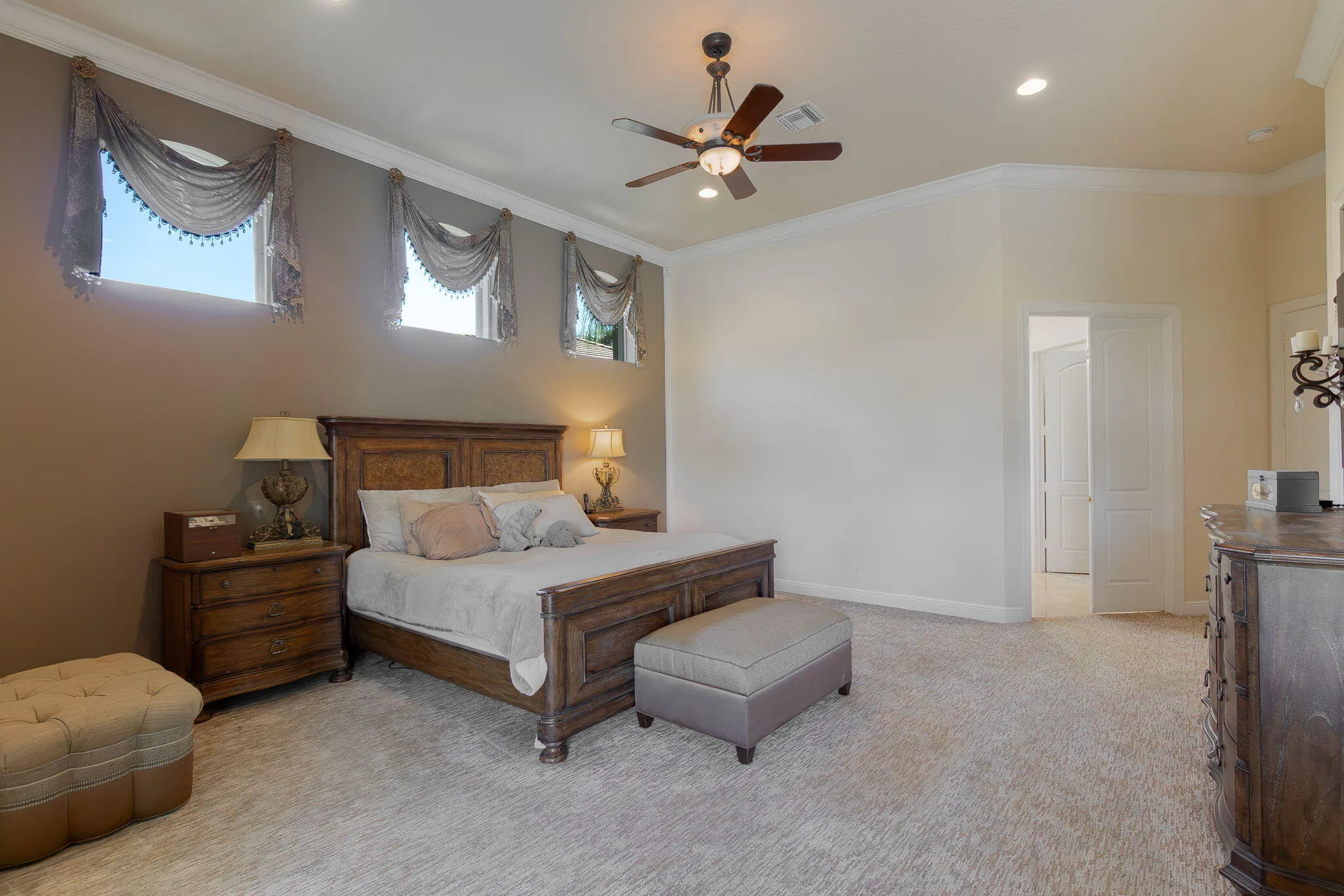 34-web-or-mls-DSC00519