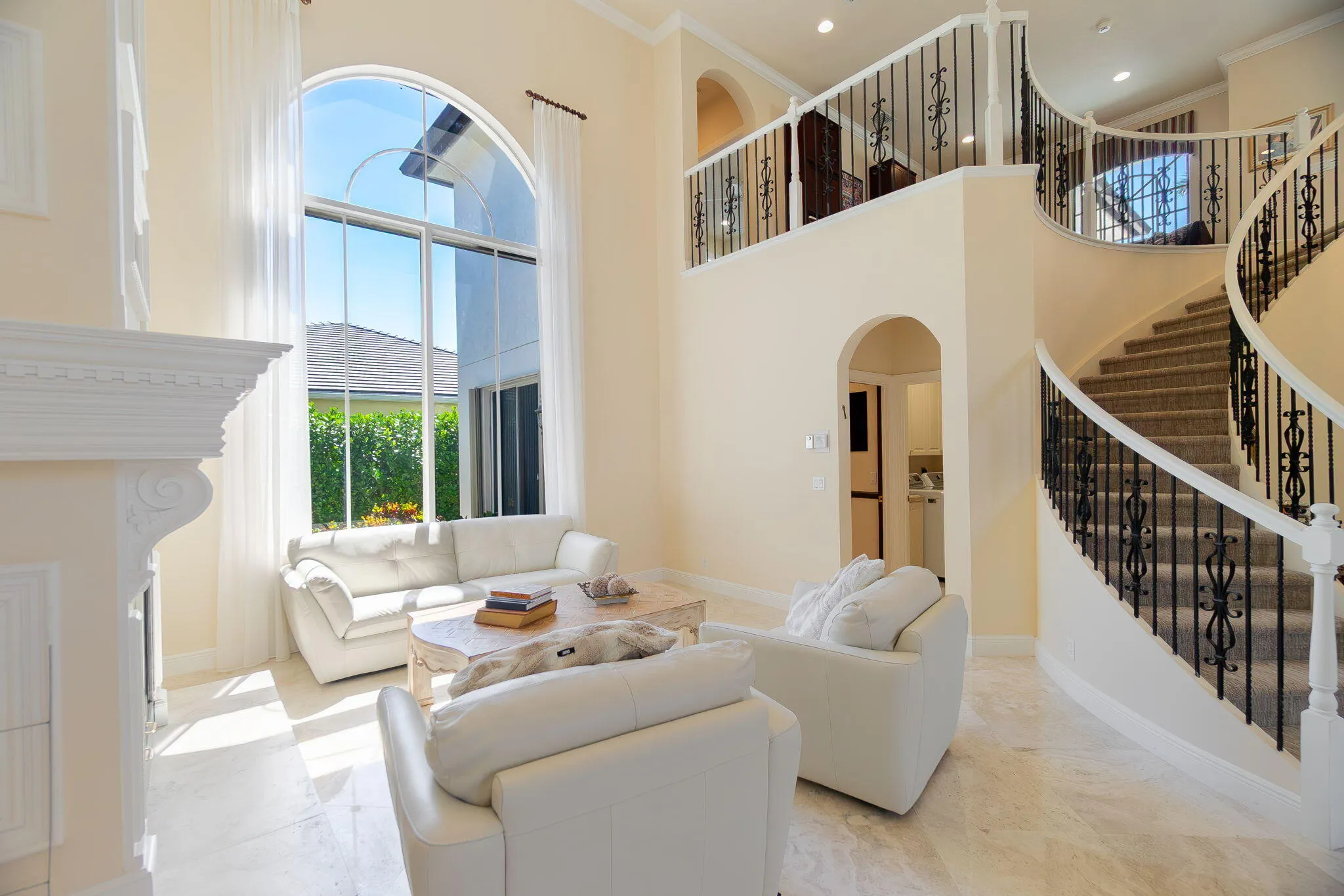 10-web-or-mls-DSC00471