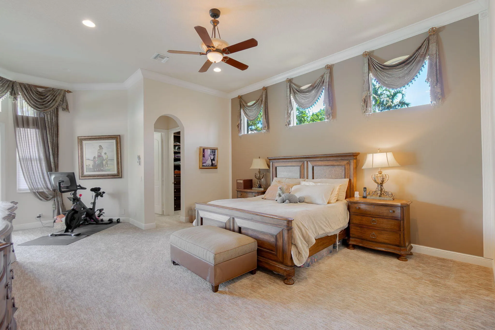 32-web-or-mls-DSC00511