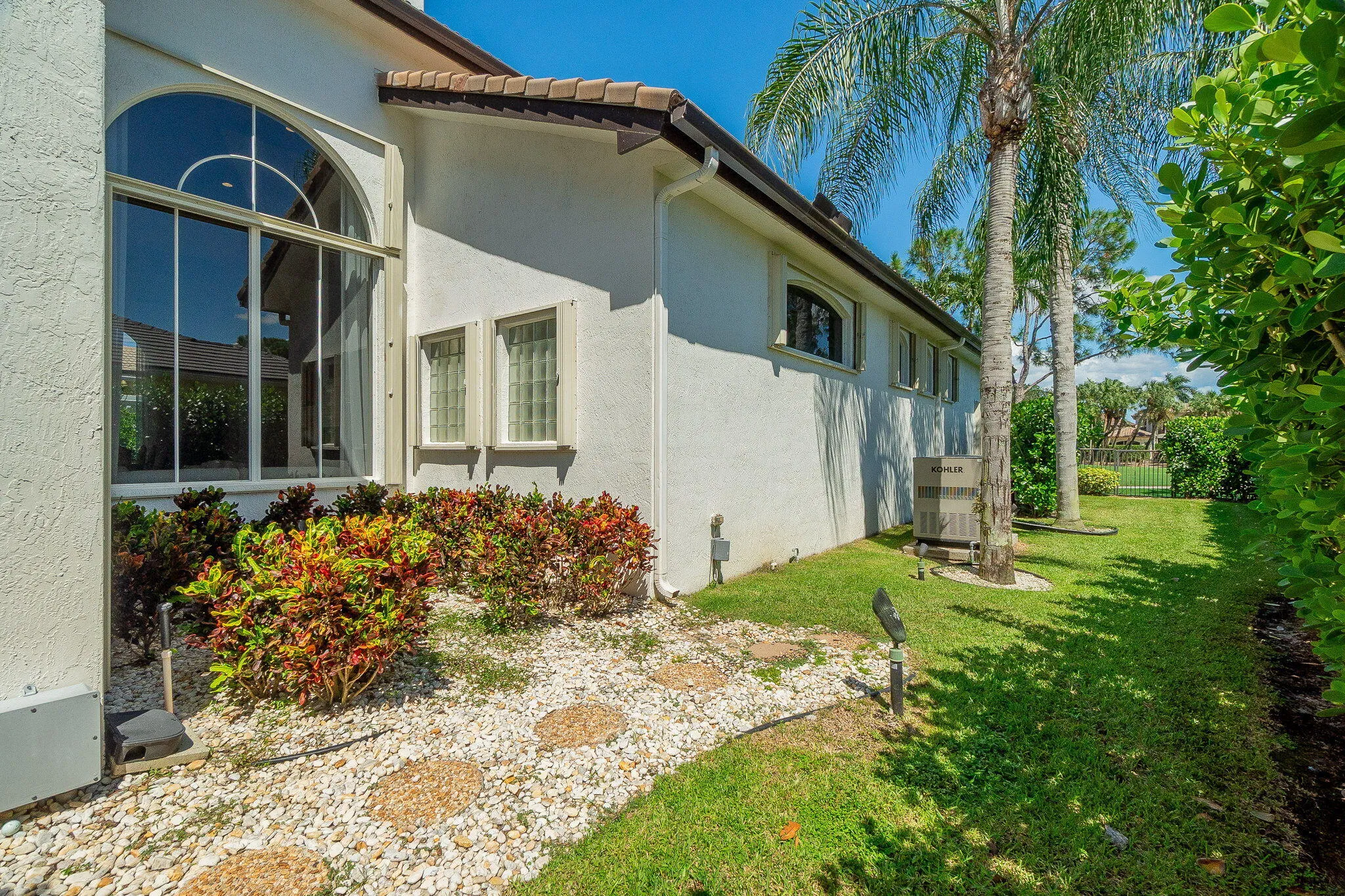 64-web-or-mls-DSC00568