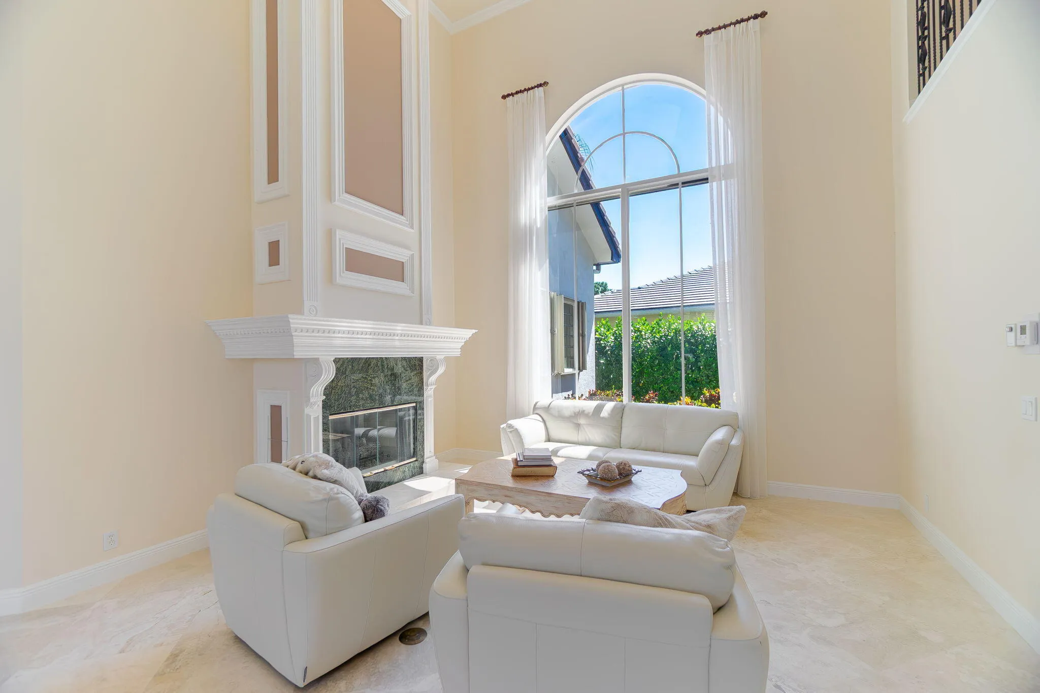 9-web-or-mls-DSC00468