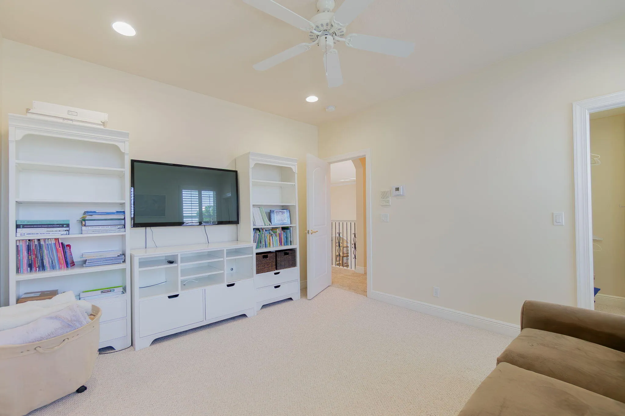 27-web-or-mls-DSC00457