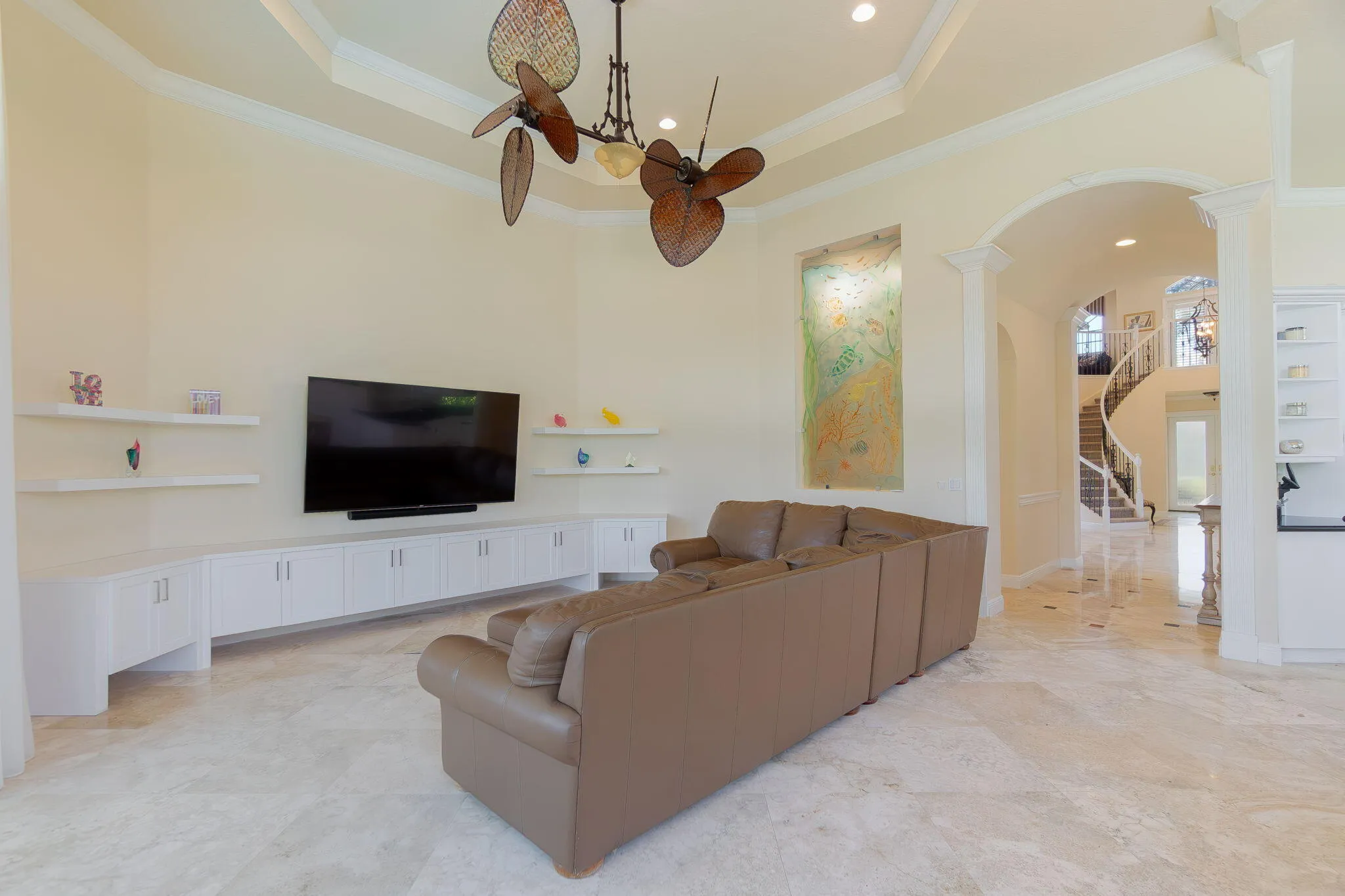 48-web-or-mls-DSC00539