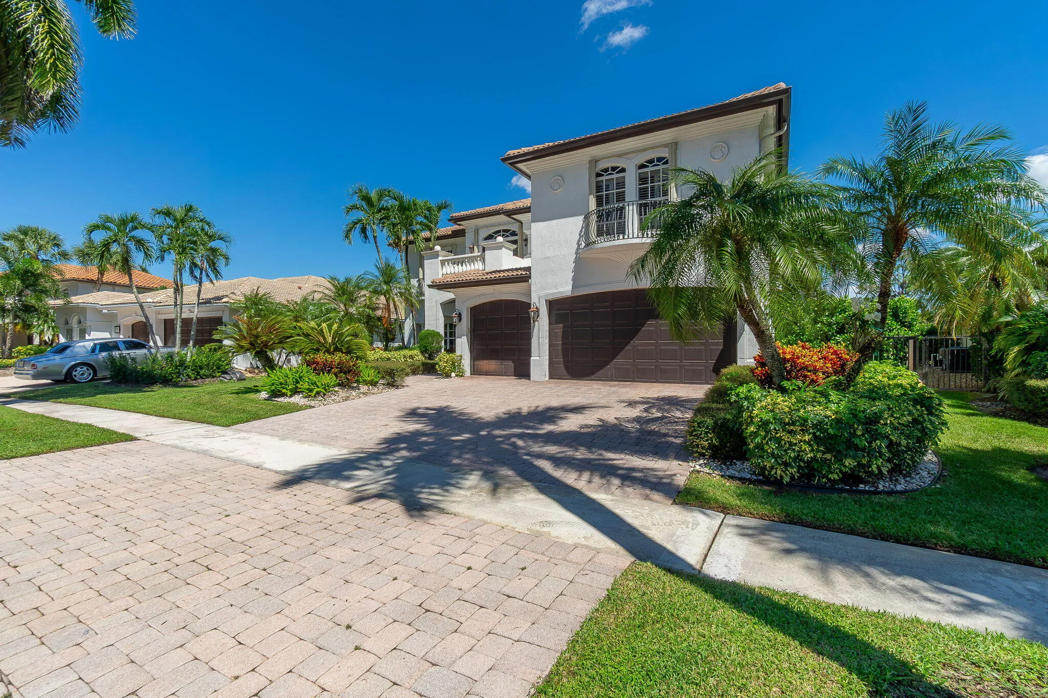 2-web-or-mls-DSC00549