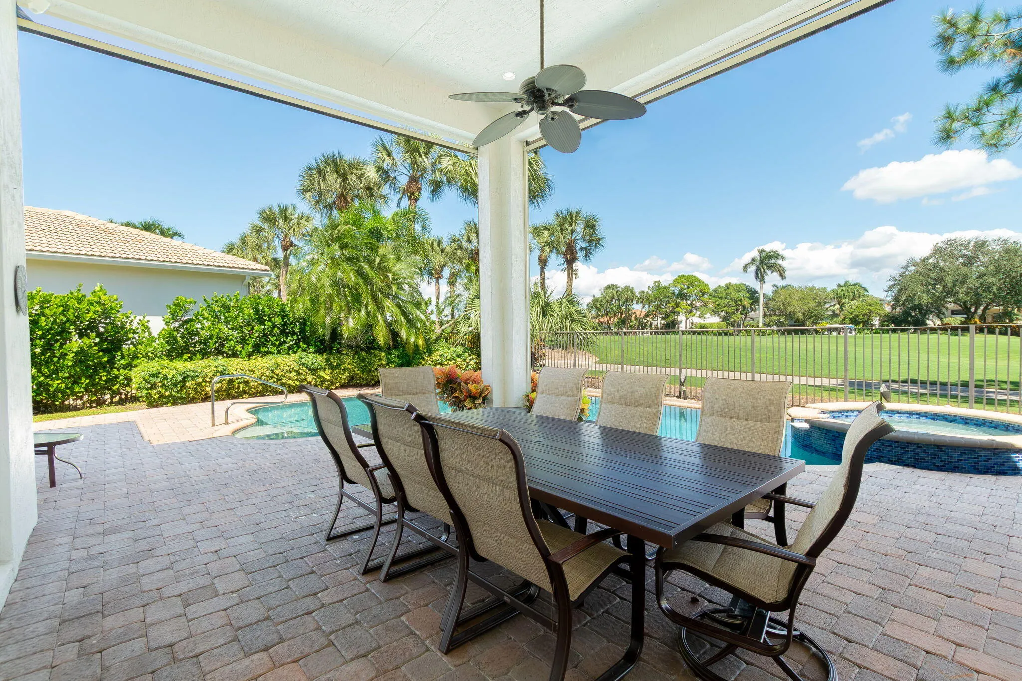 55-web-or-mls-DSC00555