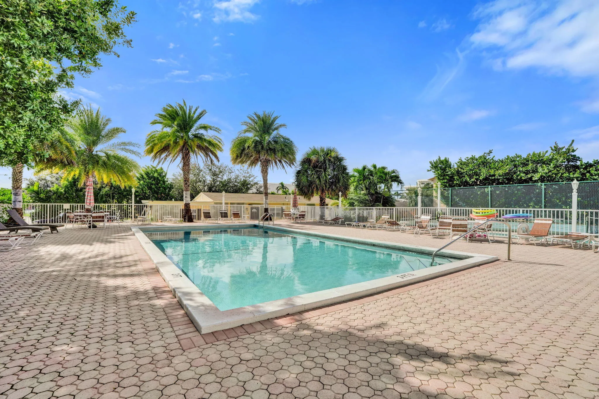 14-web-or-mls-DSC05888