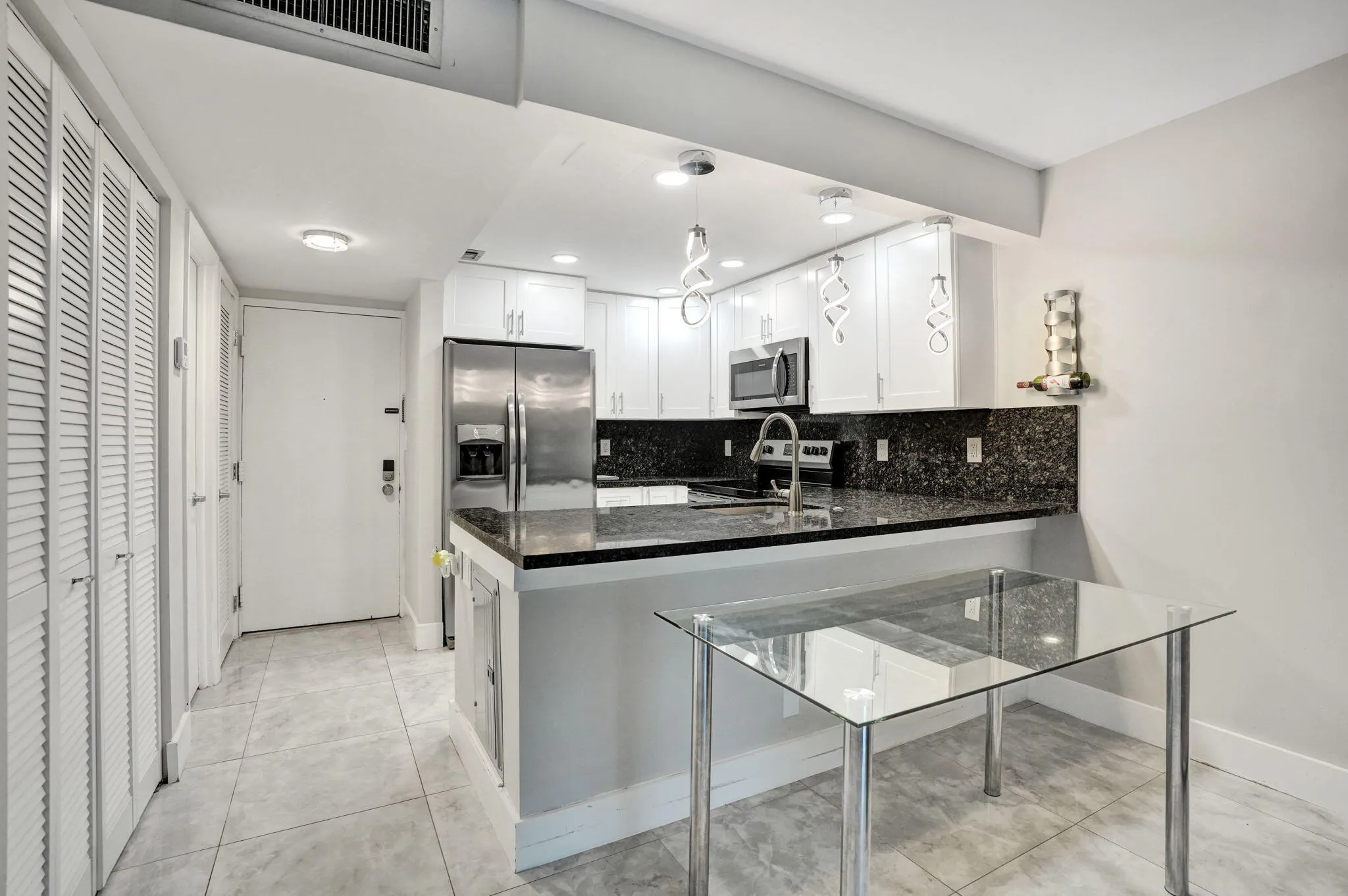 36-web-or-mls-DSC06922